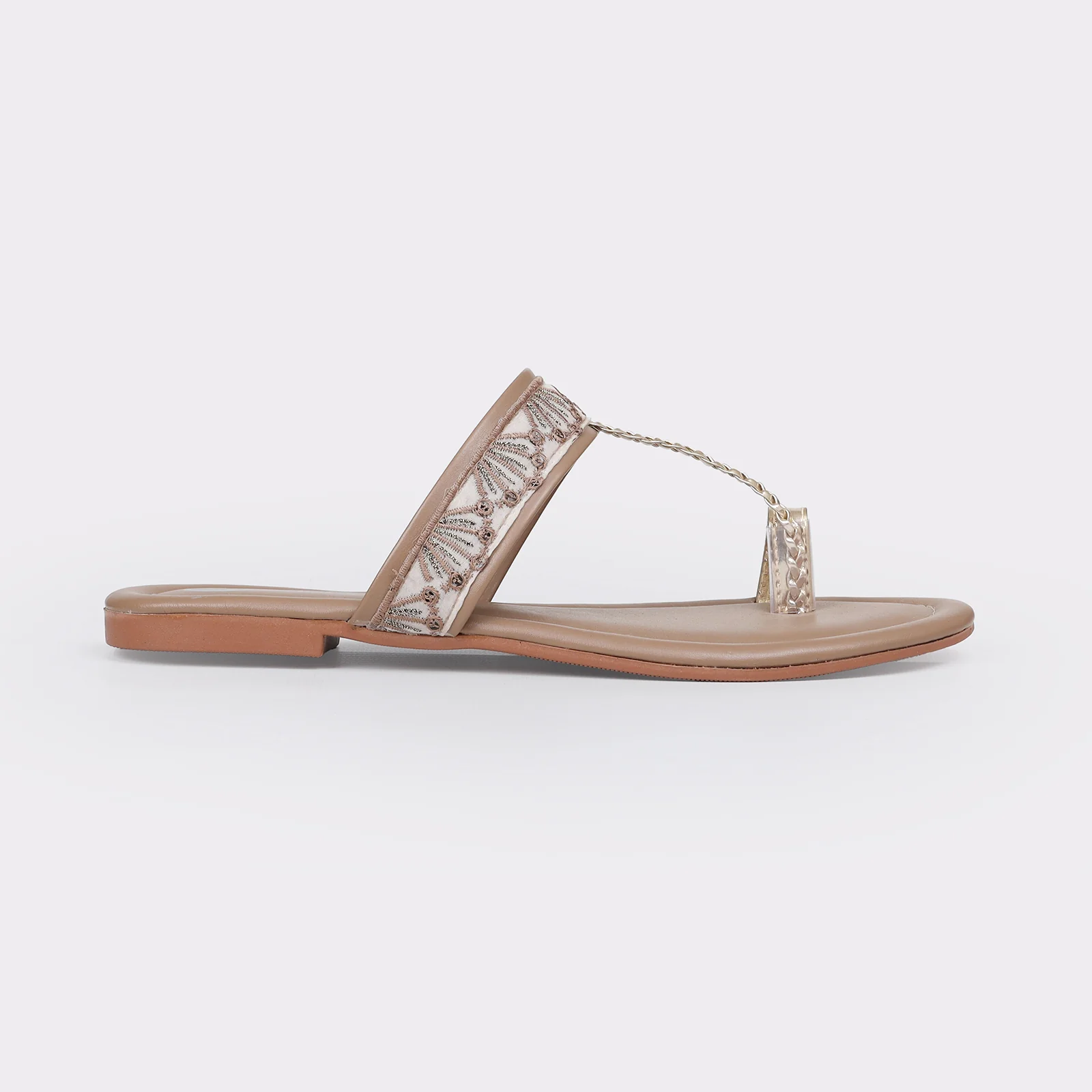 Women Chappal - Image 3