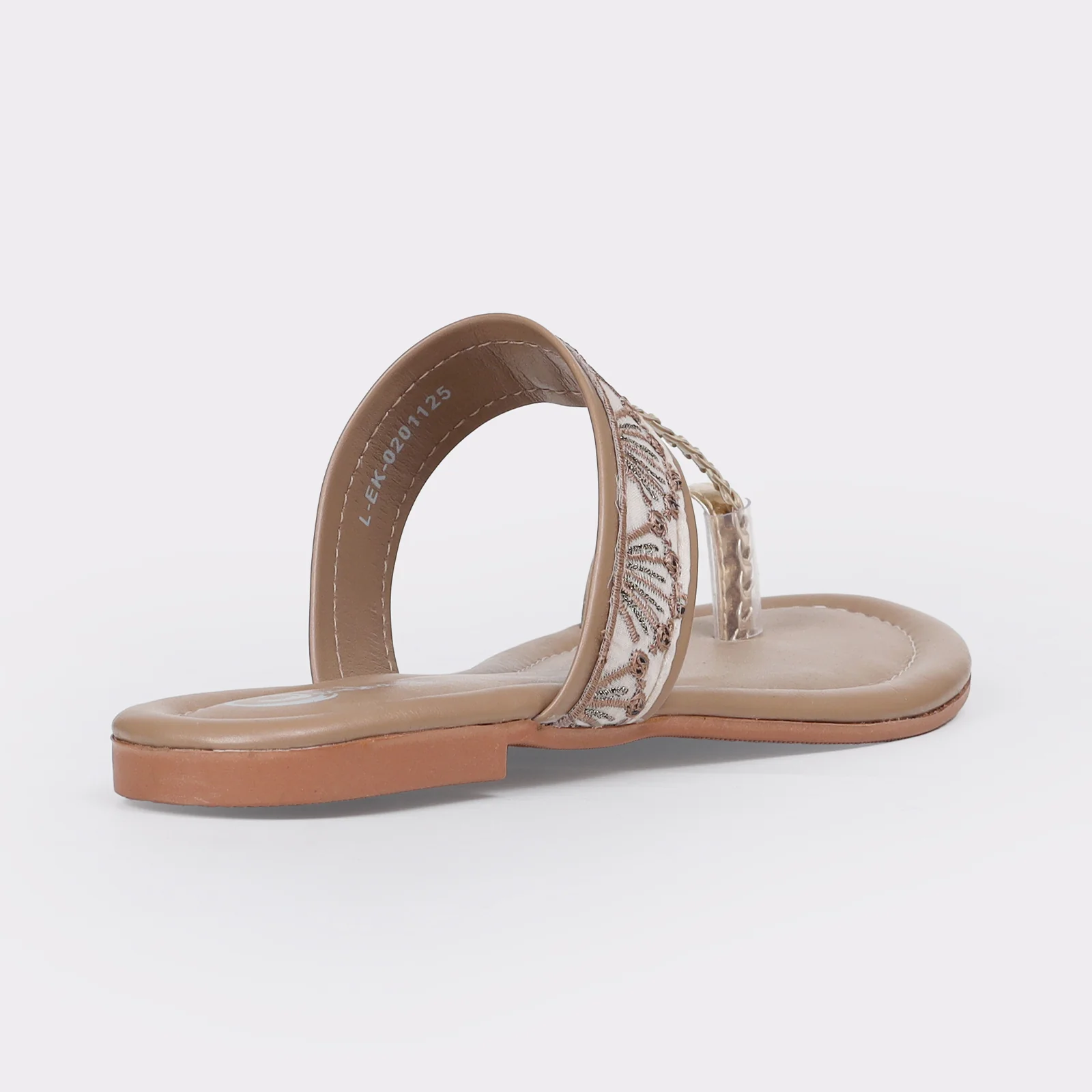 Women Chappal - Image 5