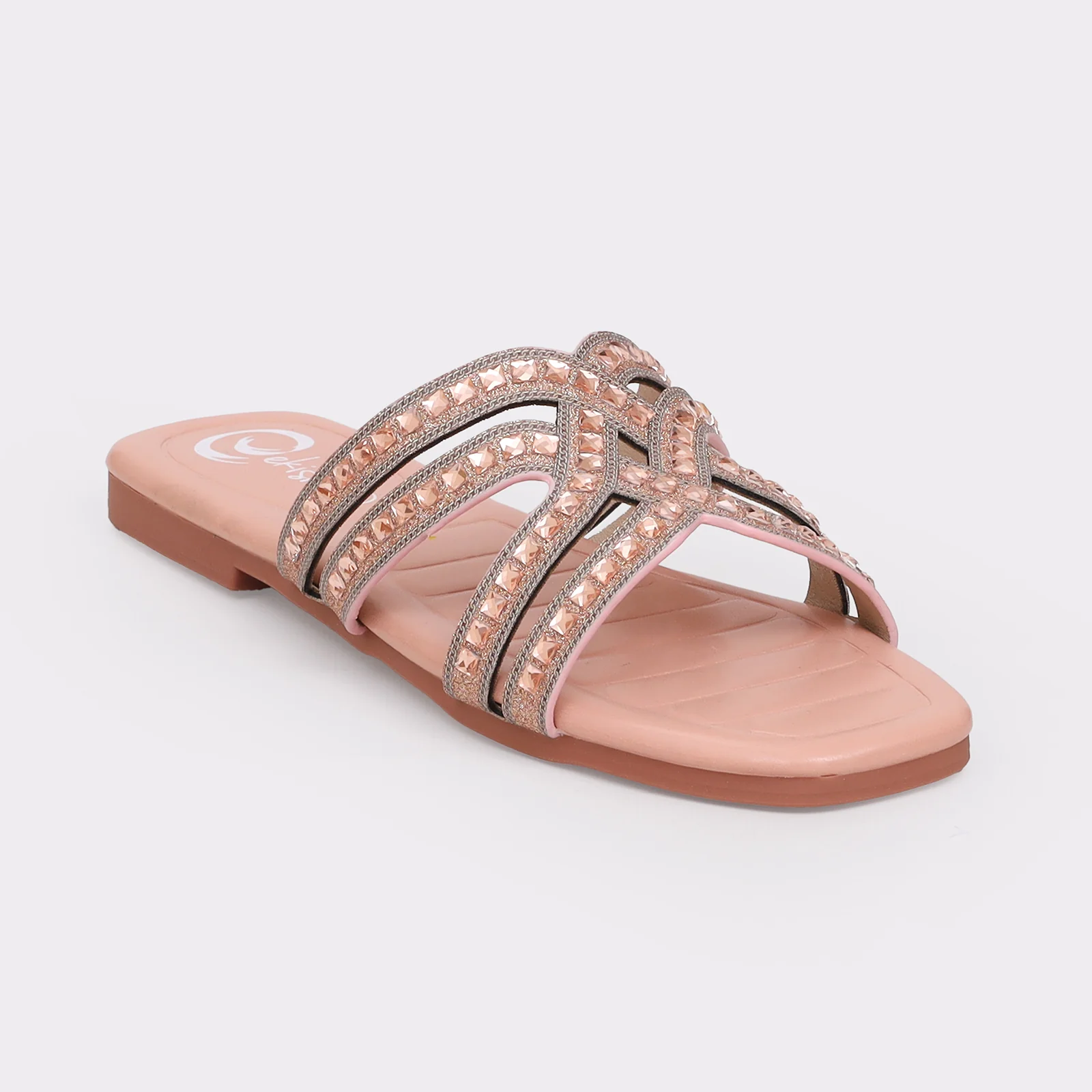 Women Slipper - Image 2