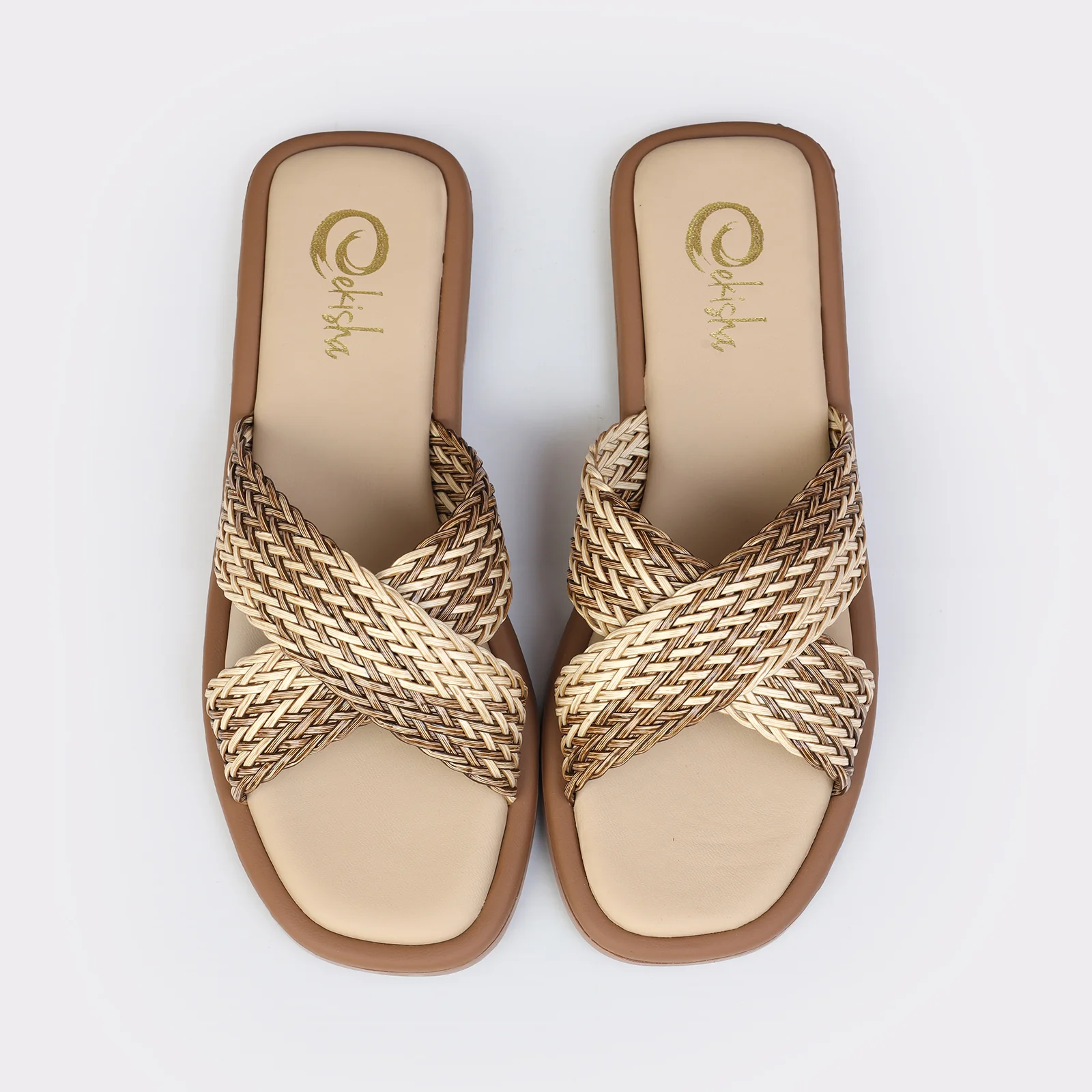 Women Slipper - Image 4