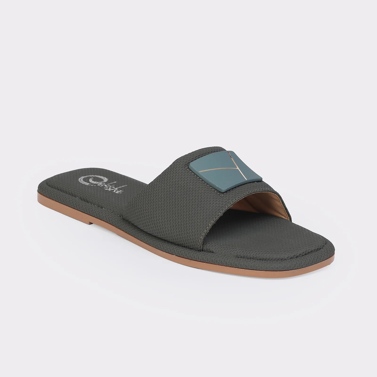 Women Slipper - Image 2