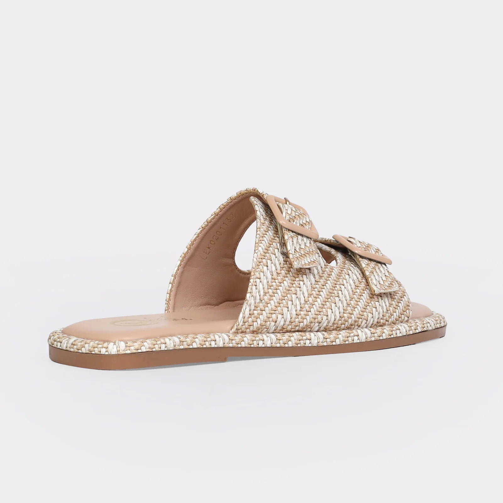 Women Slipper - Image 5