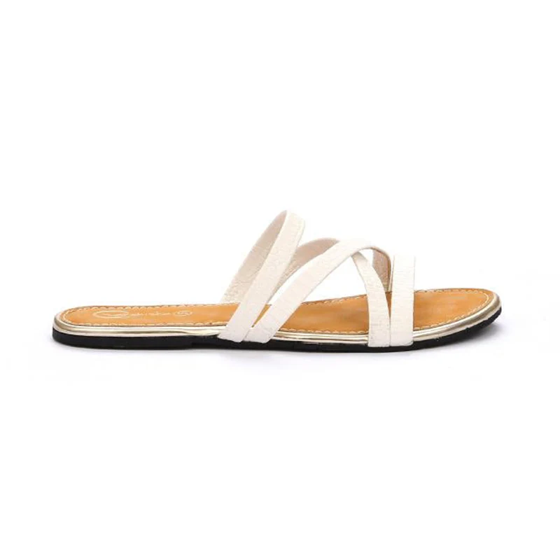 L-EK-0300541-Women Chappal - Image 2