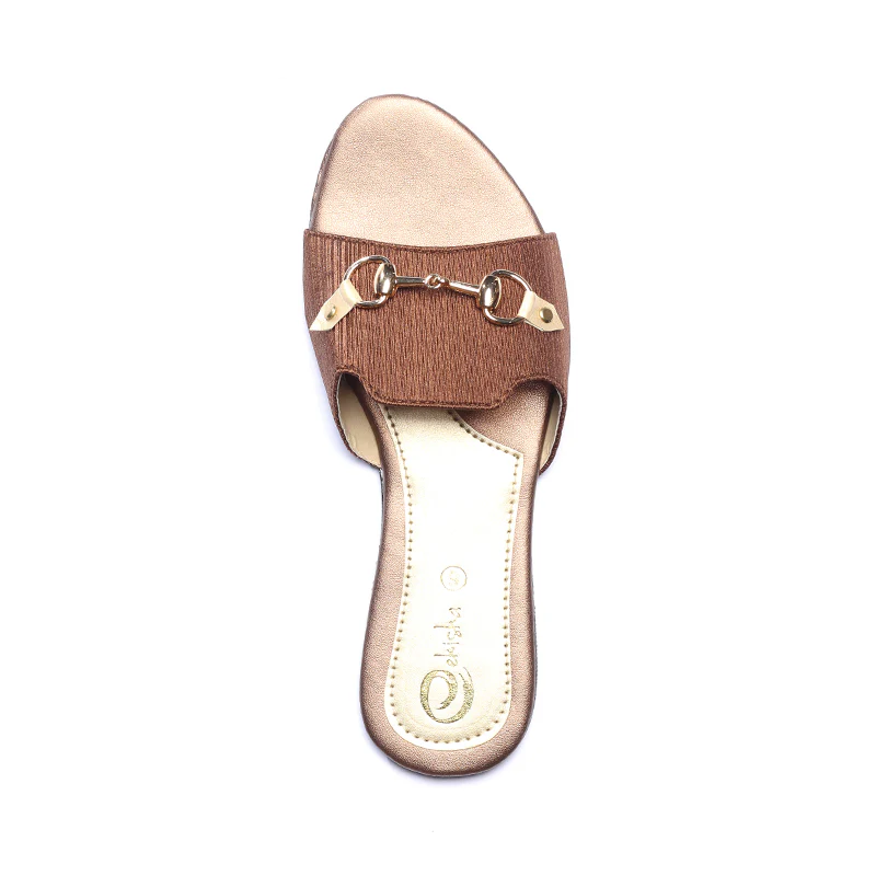 L-EK-0300570-Women Chappal - Image 3