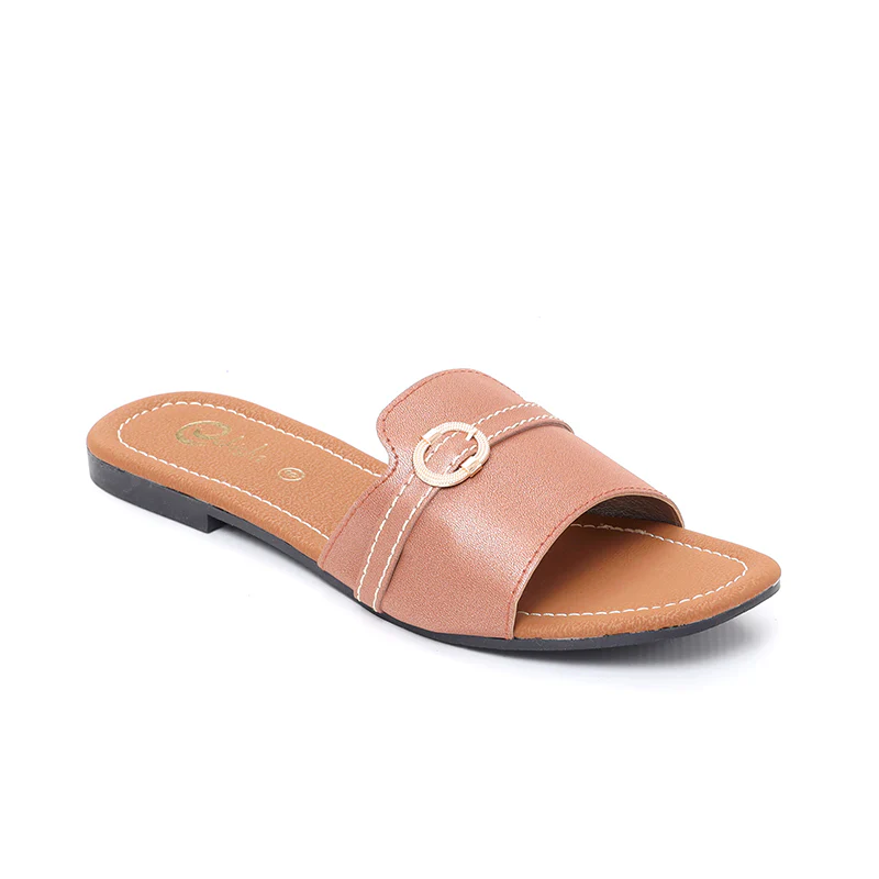 L-Ek-0300578-Women Chappal - Image 2