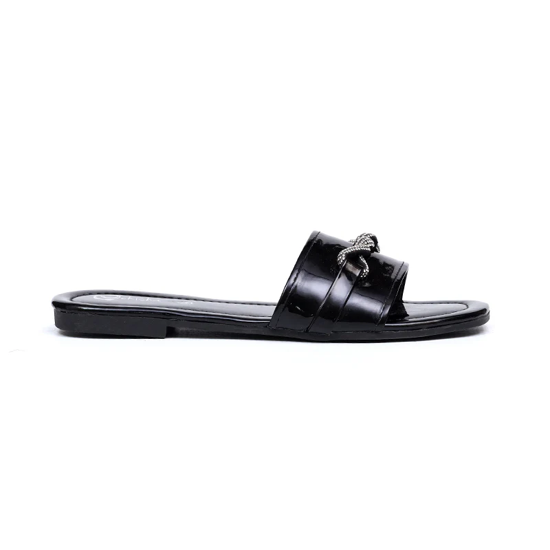 L-Ek-0300585-Women Chappal
