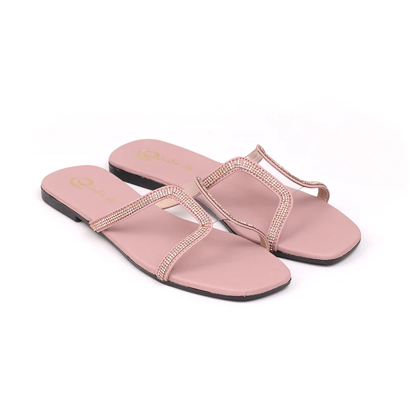 Women's Casual Chappal