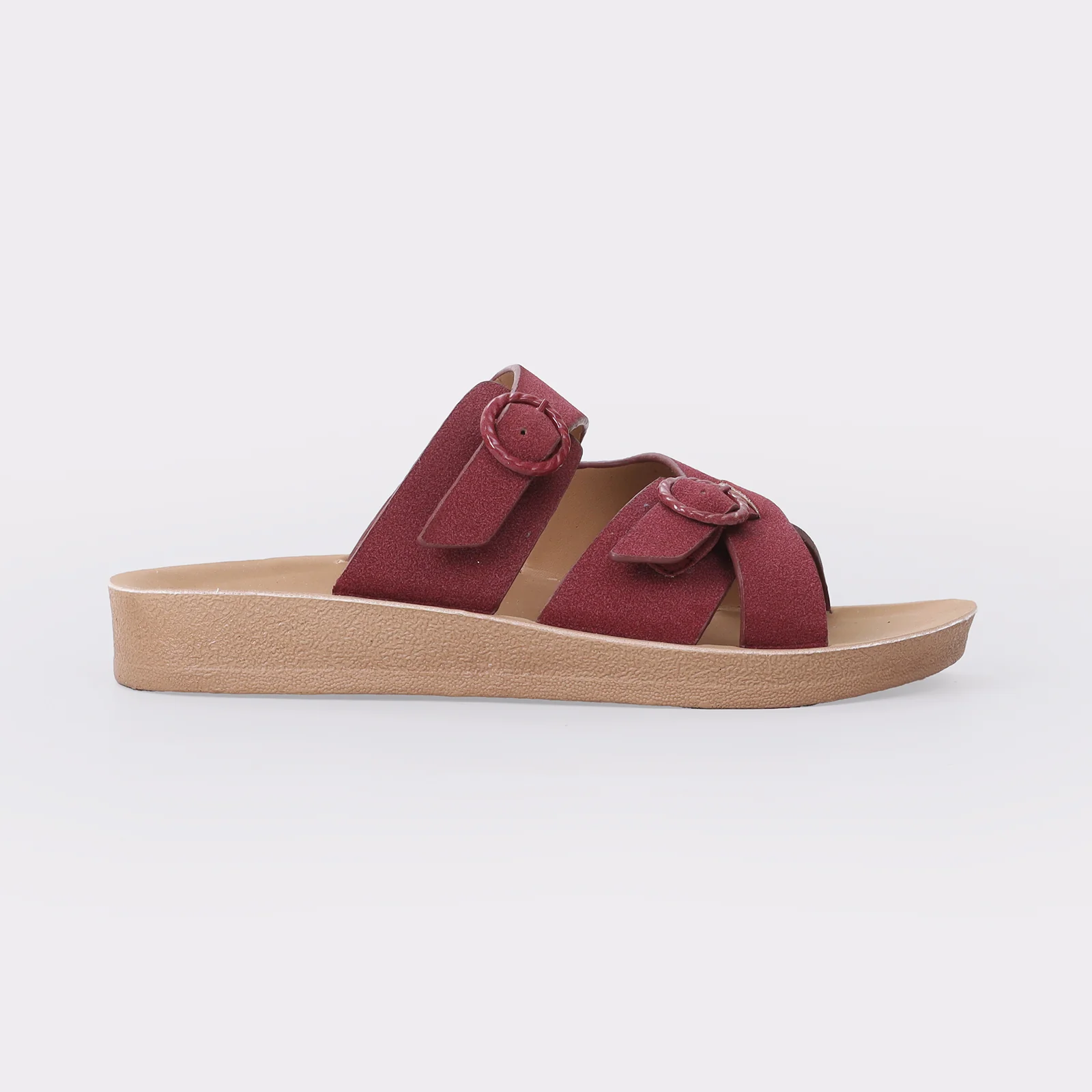Women's Everyday  Slippers - Image 3