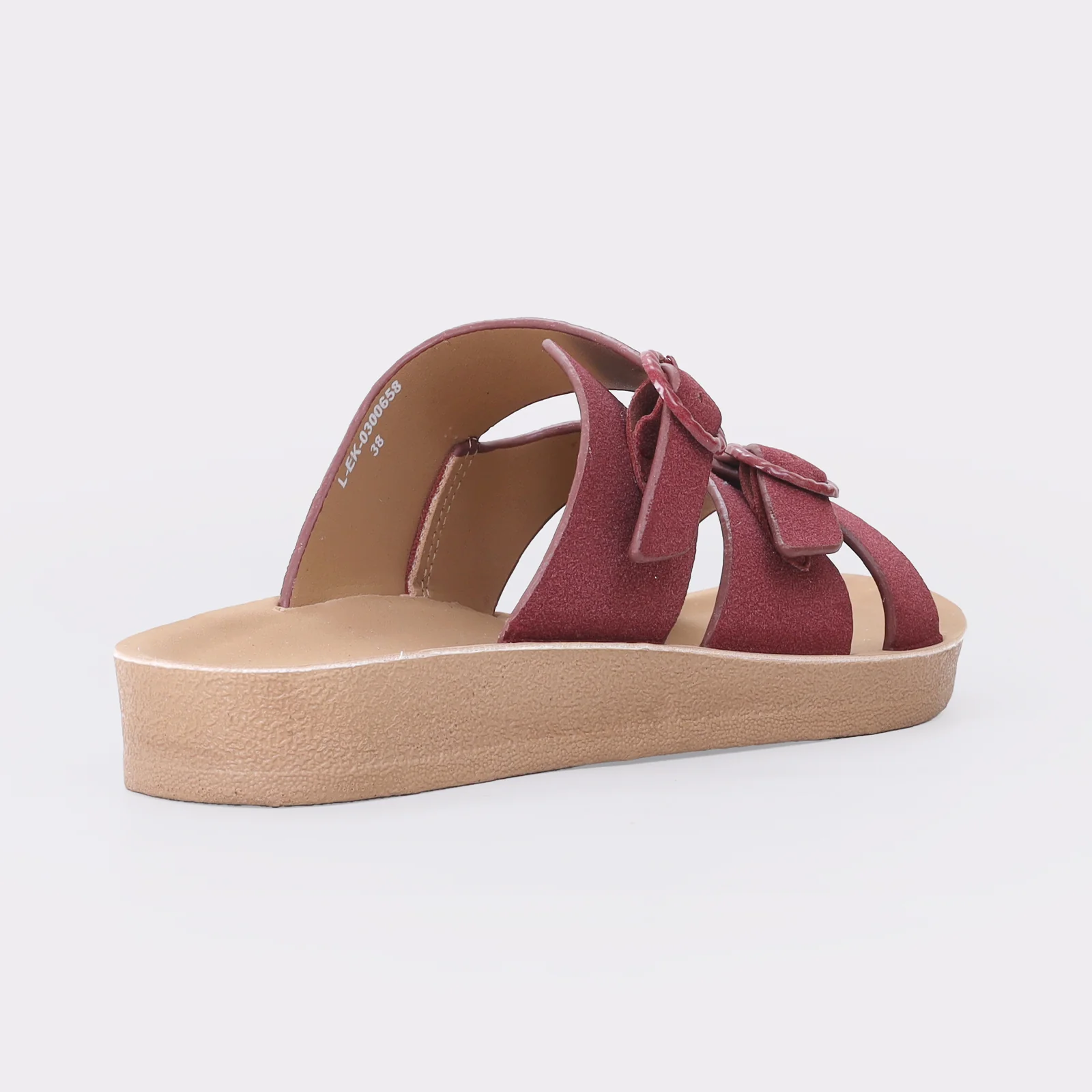 Women's Everyday  Slippers - Image 5