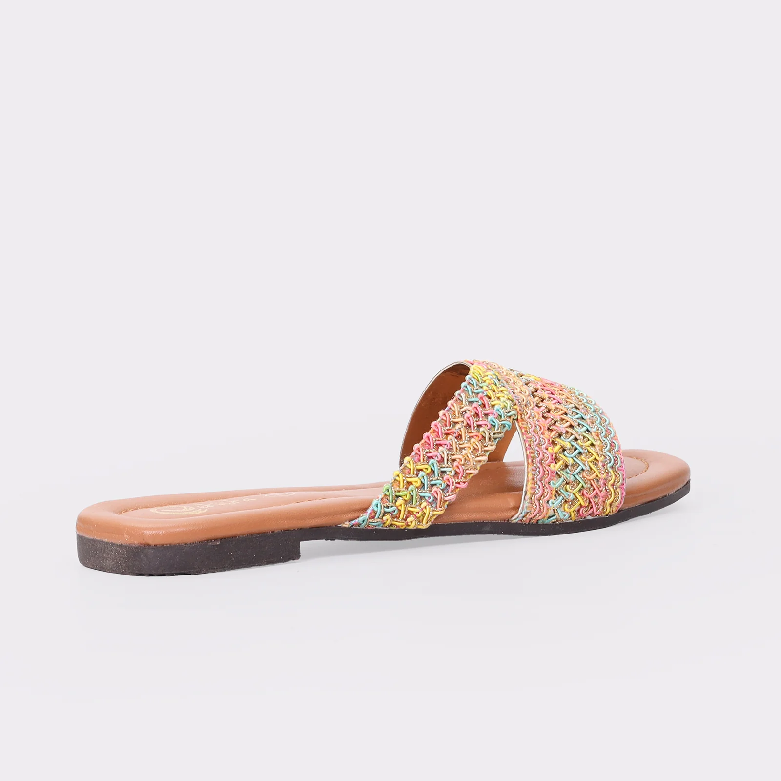 Women's Stylish Chappals - Image 4