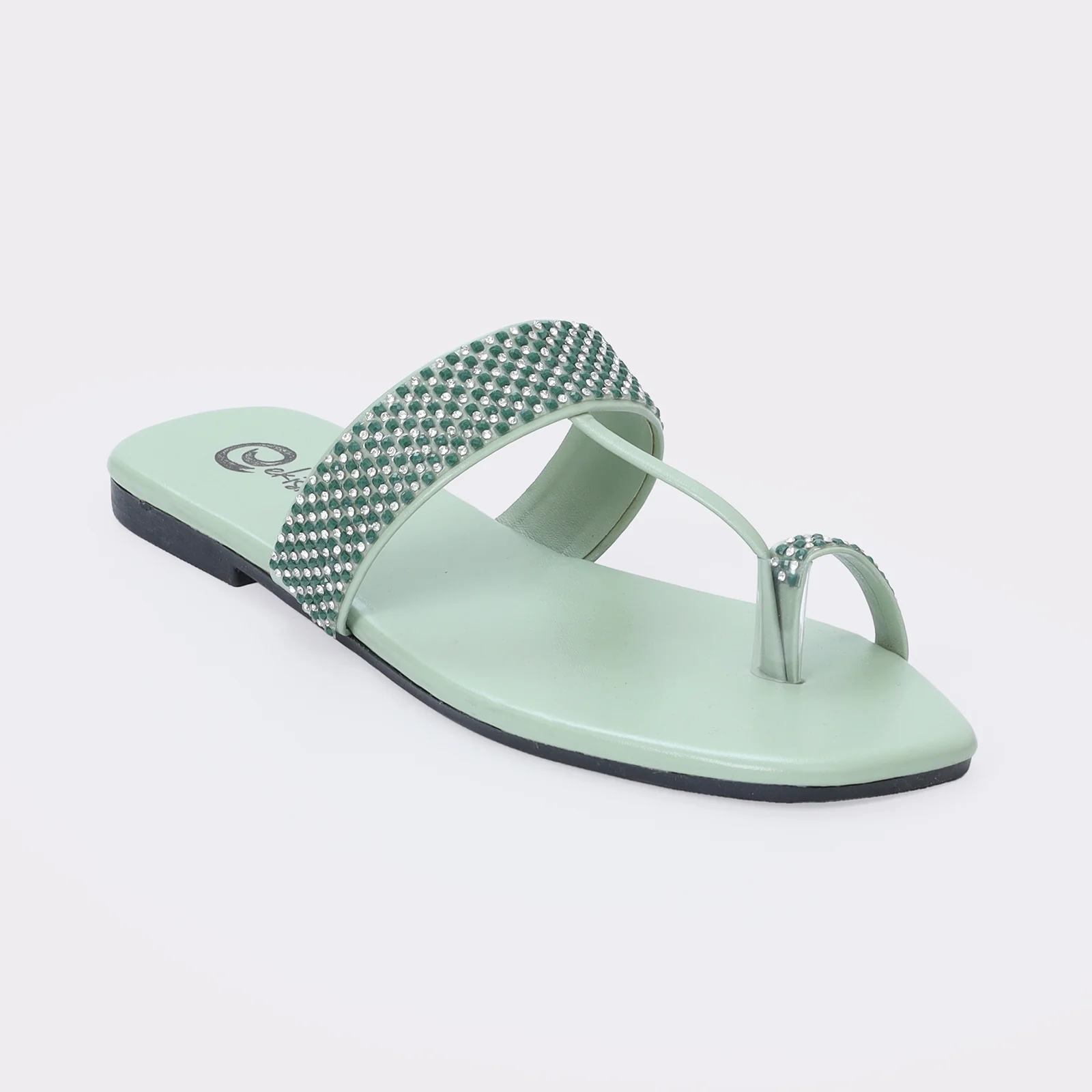 Women's Everyday Flats - Image 2