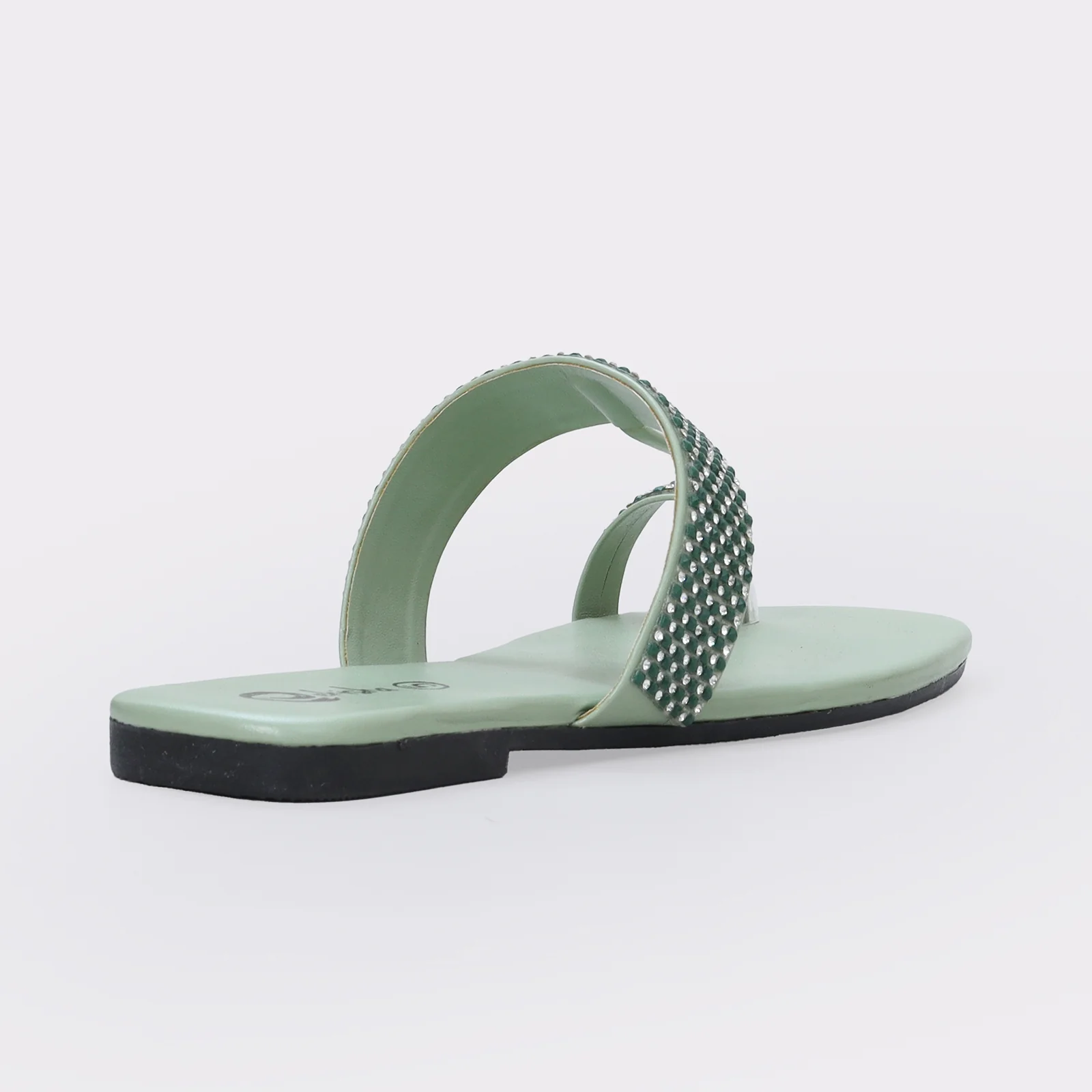 Women's Everyday Flats - Image 5