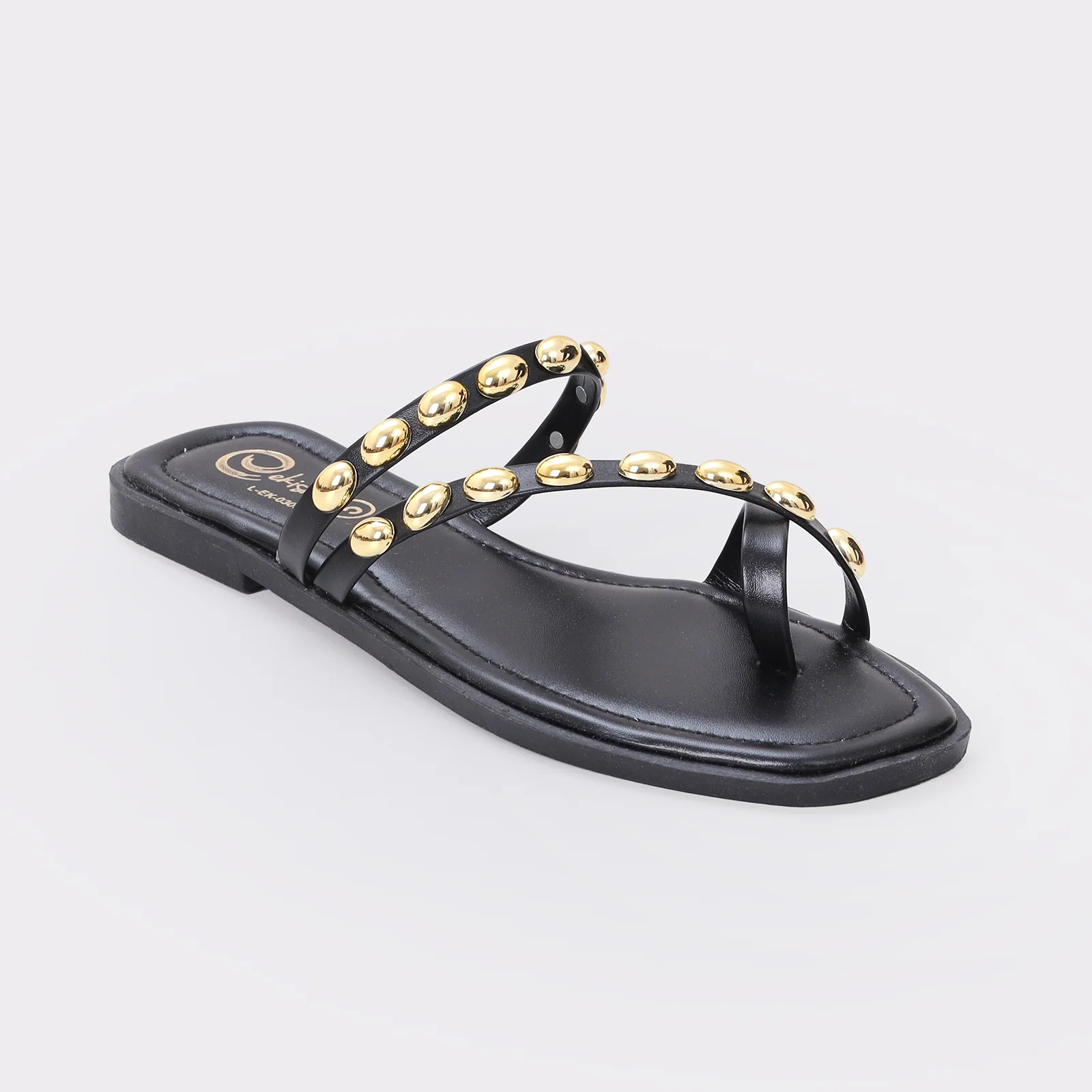 Women's Casual Chappal - Image 2