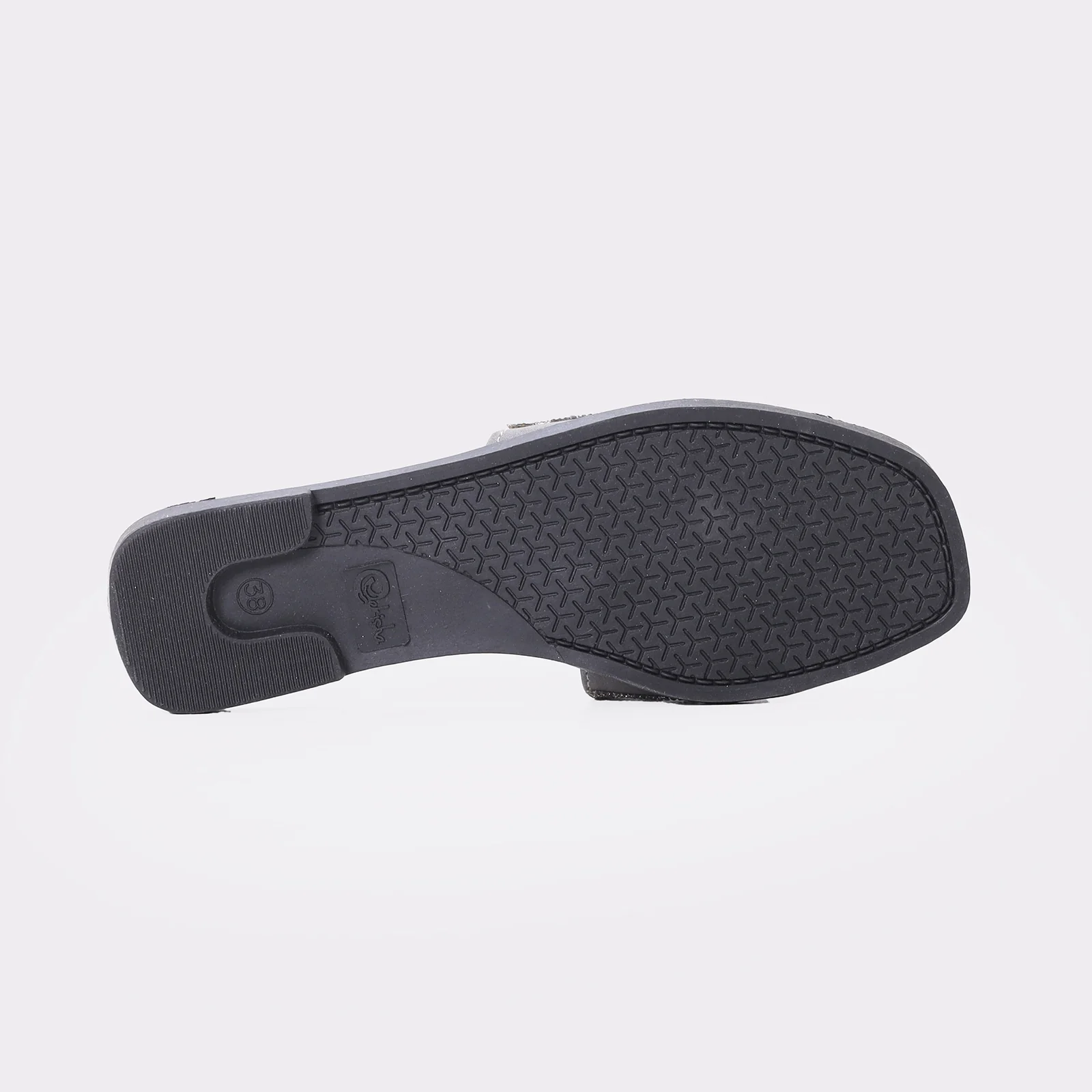Women's Fashionable Chappals - Image 6