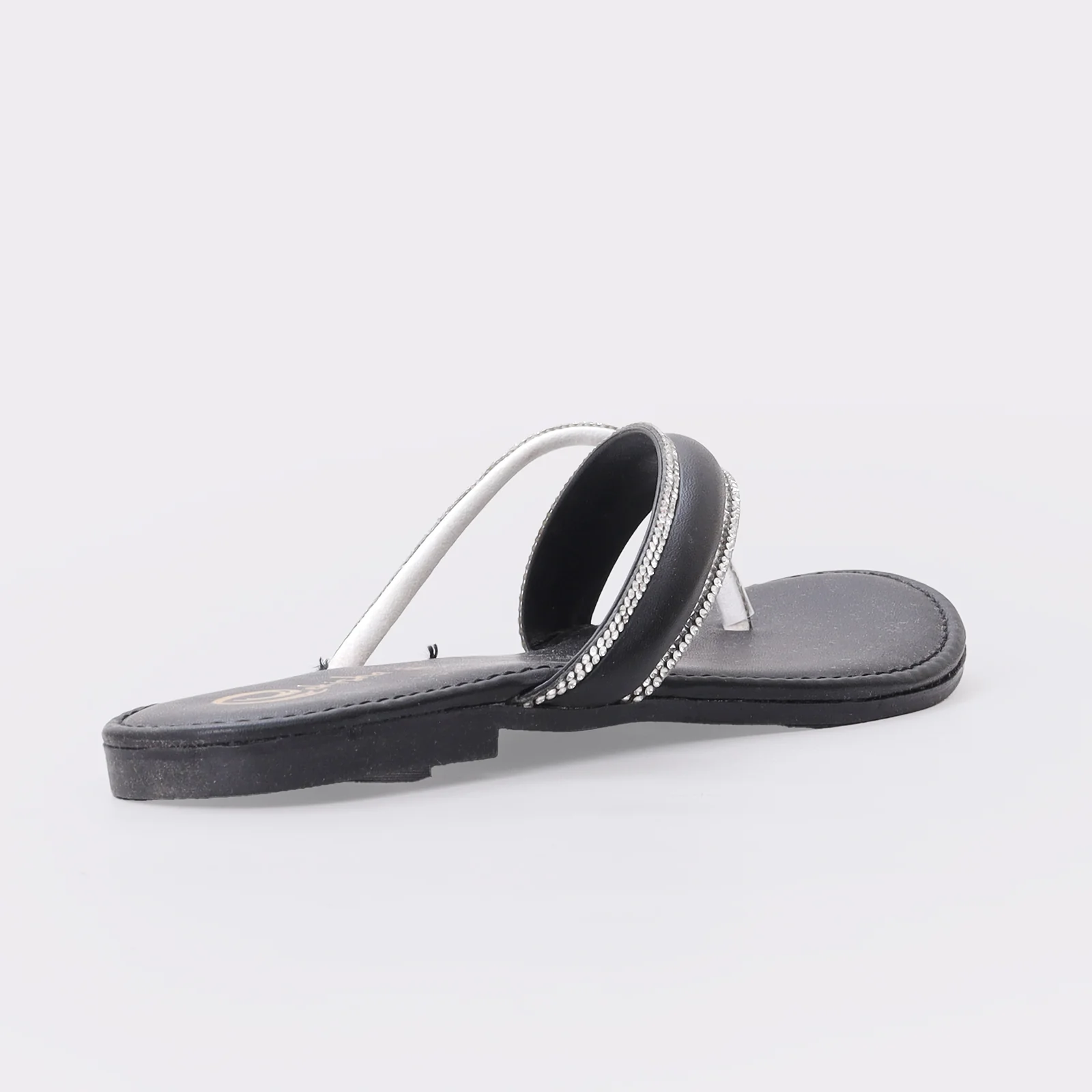 Women's Fancy Chappals - Image 5