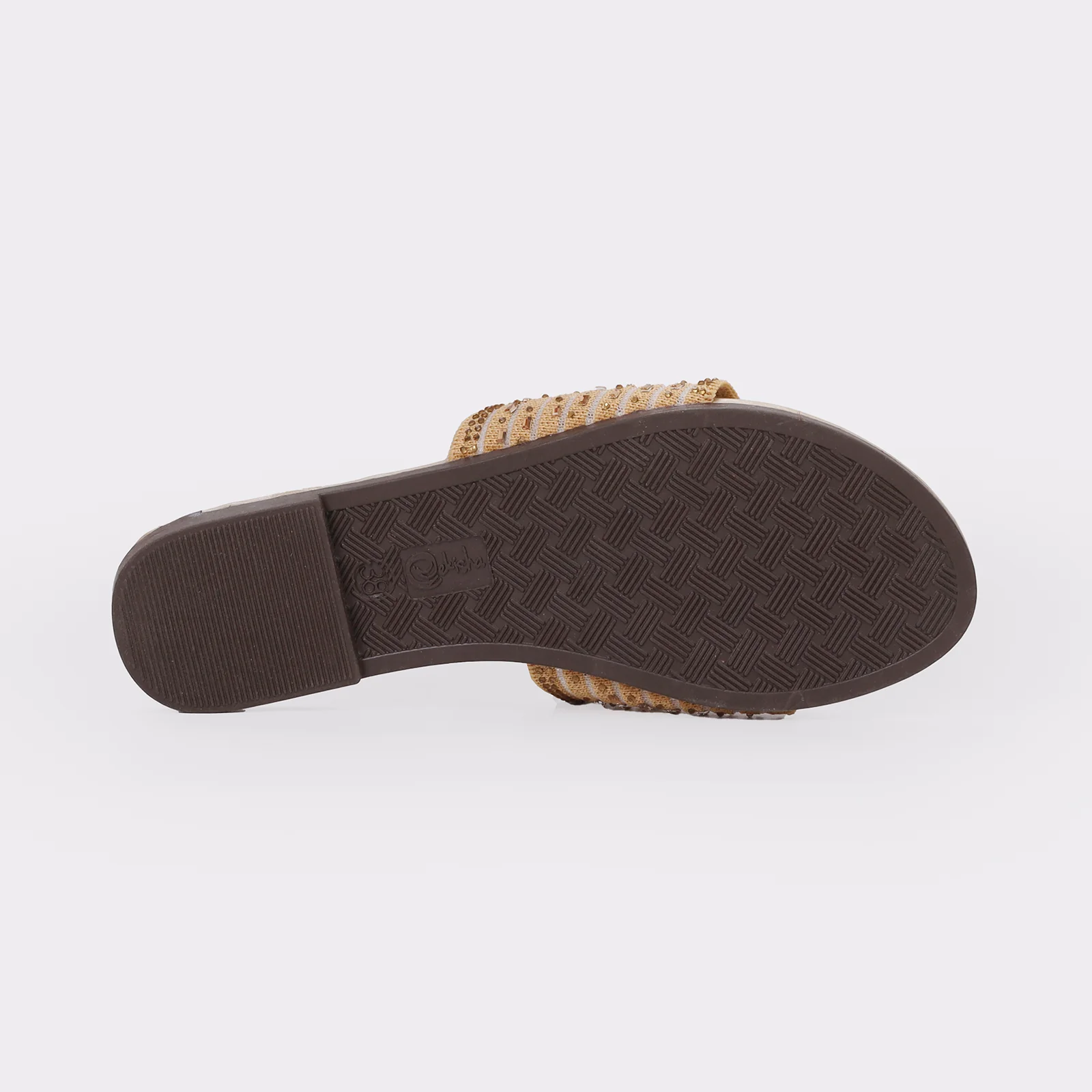 Fashionable Chappals for Women - Image 6