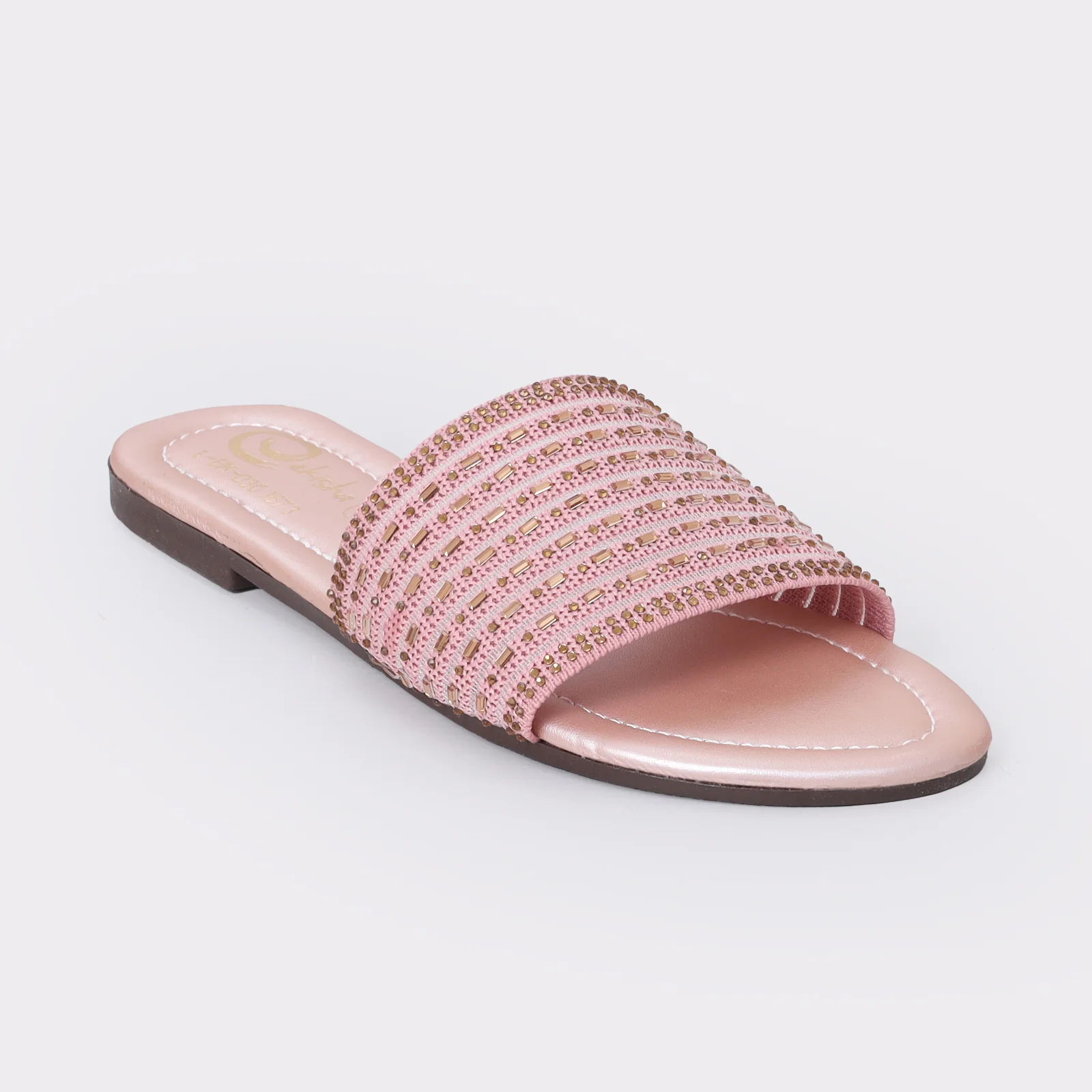 Fashionable Chappals for Women - Image 2