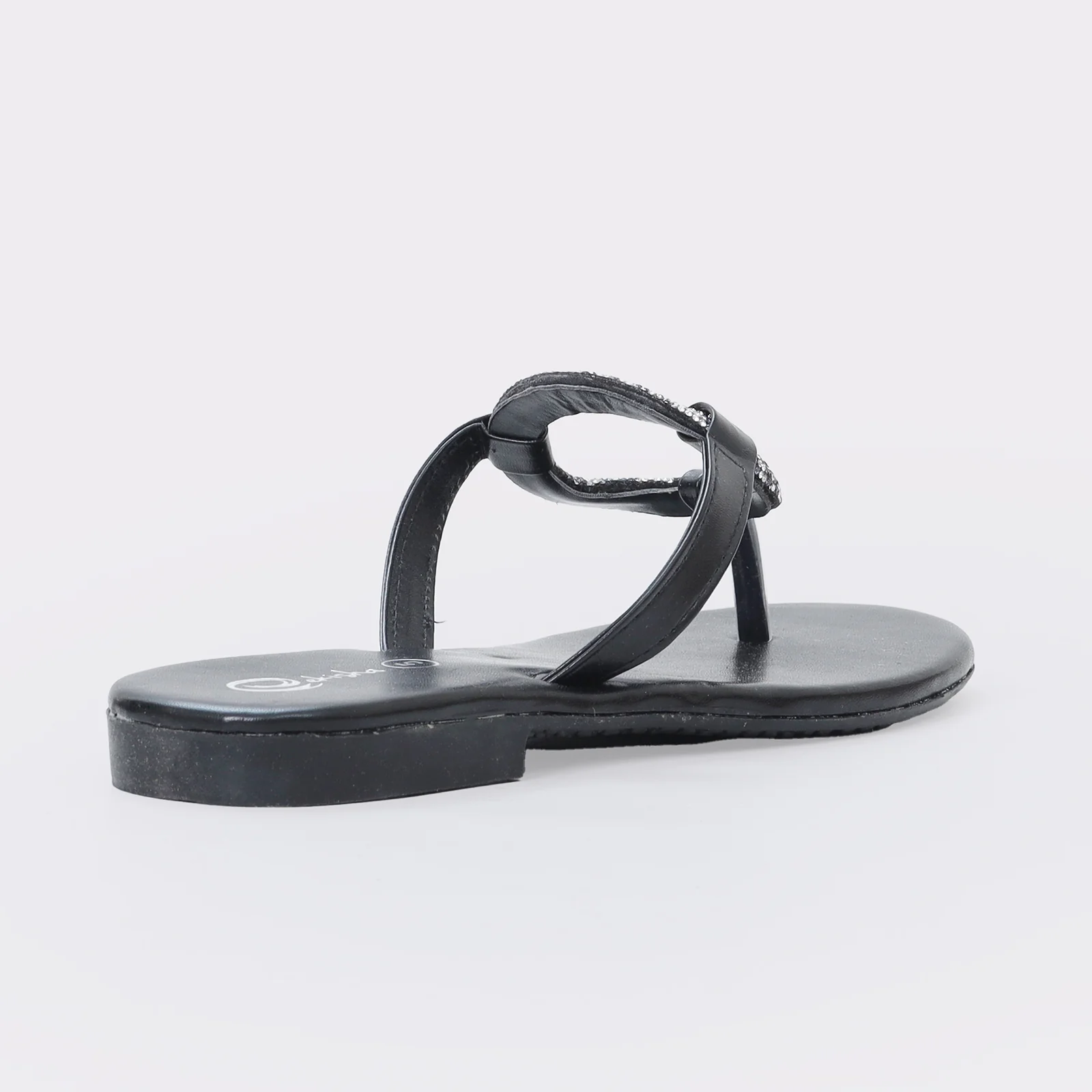 Women's Classic Chappals - Image 5