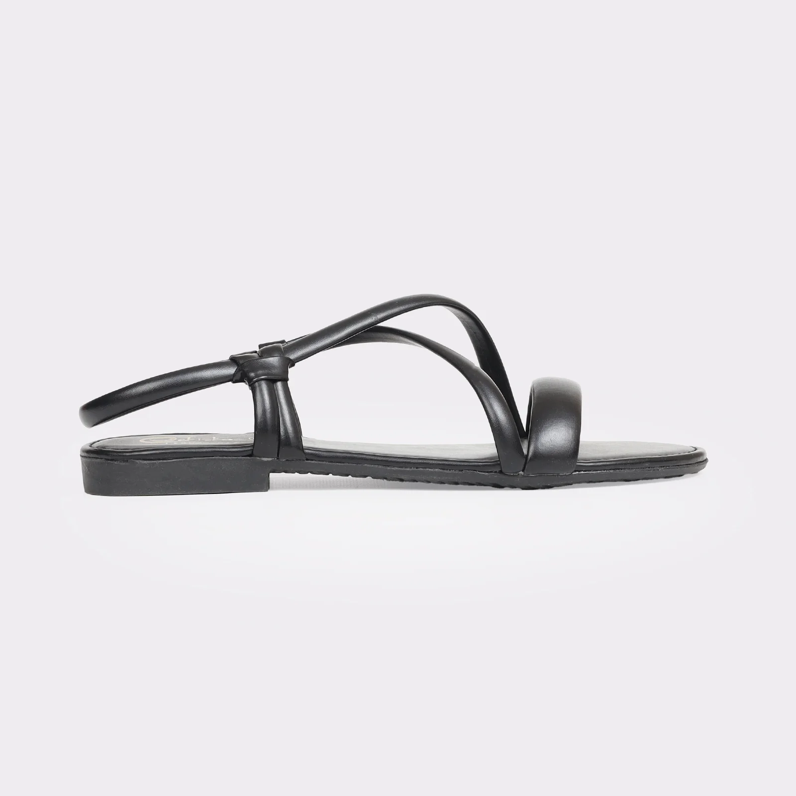 Women Sandal - Image 3