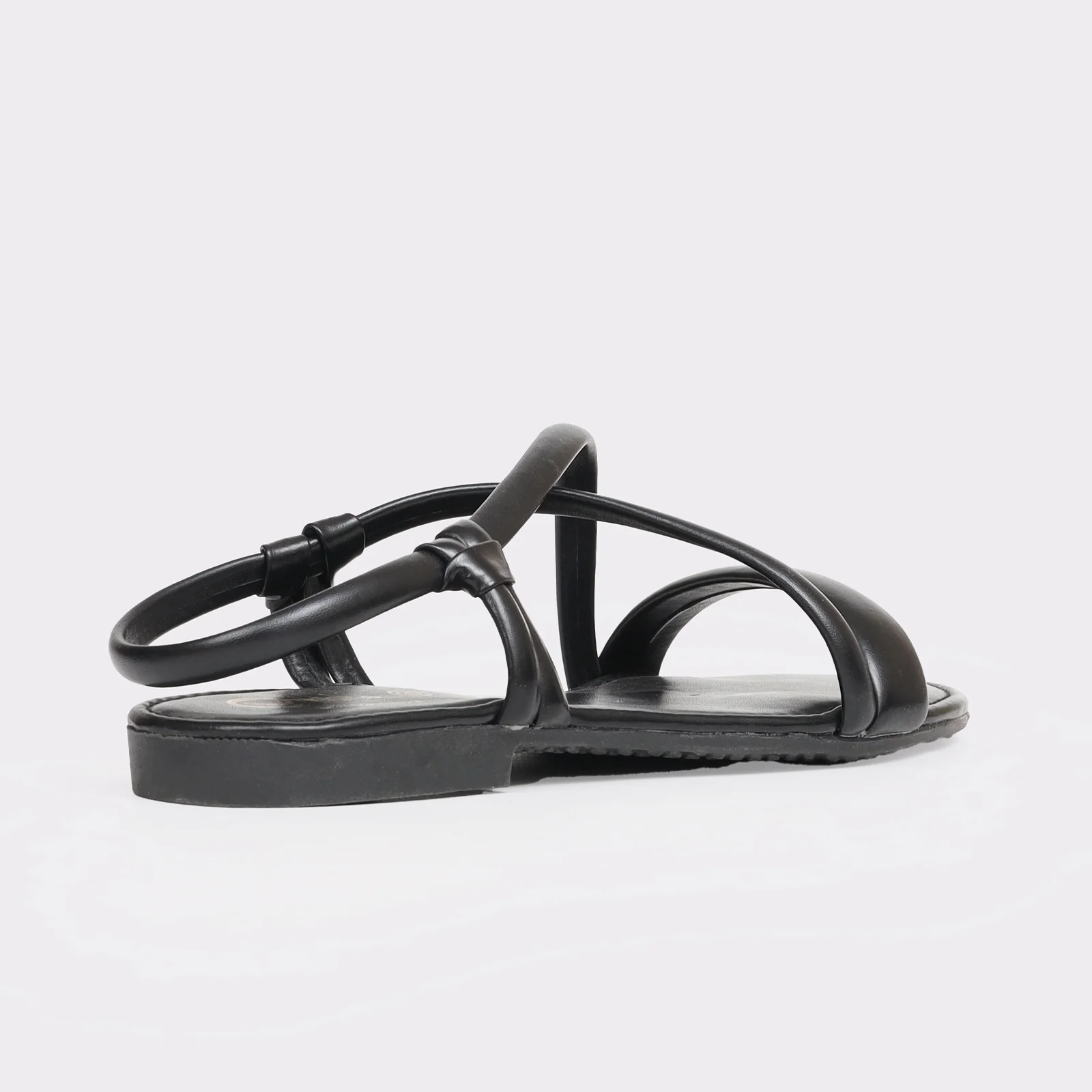 Women Sandal - Image 5