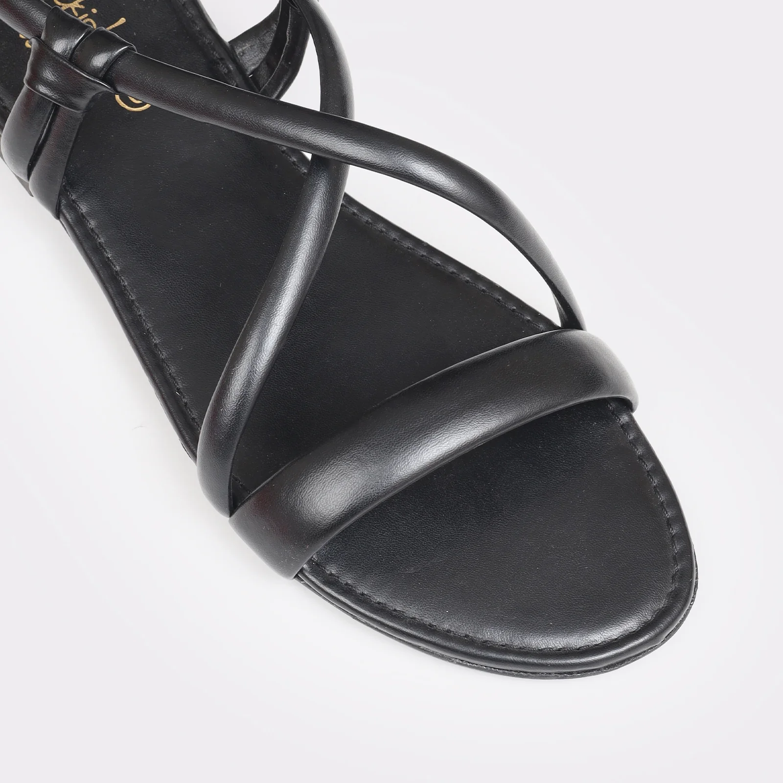 Women Sandal - Image 7