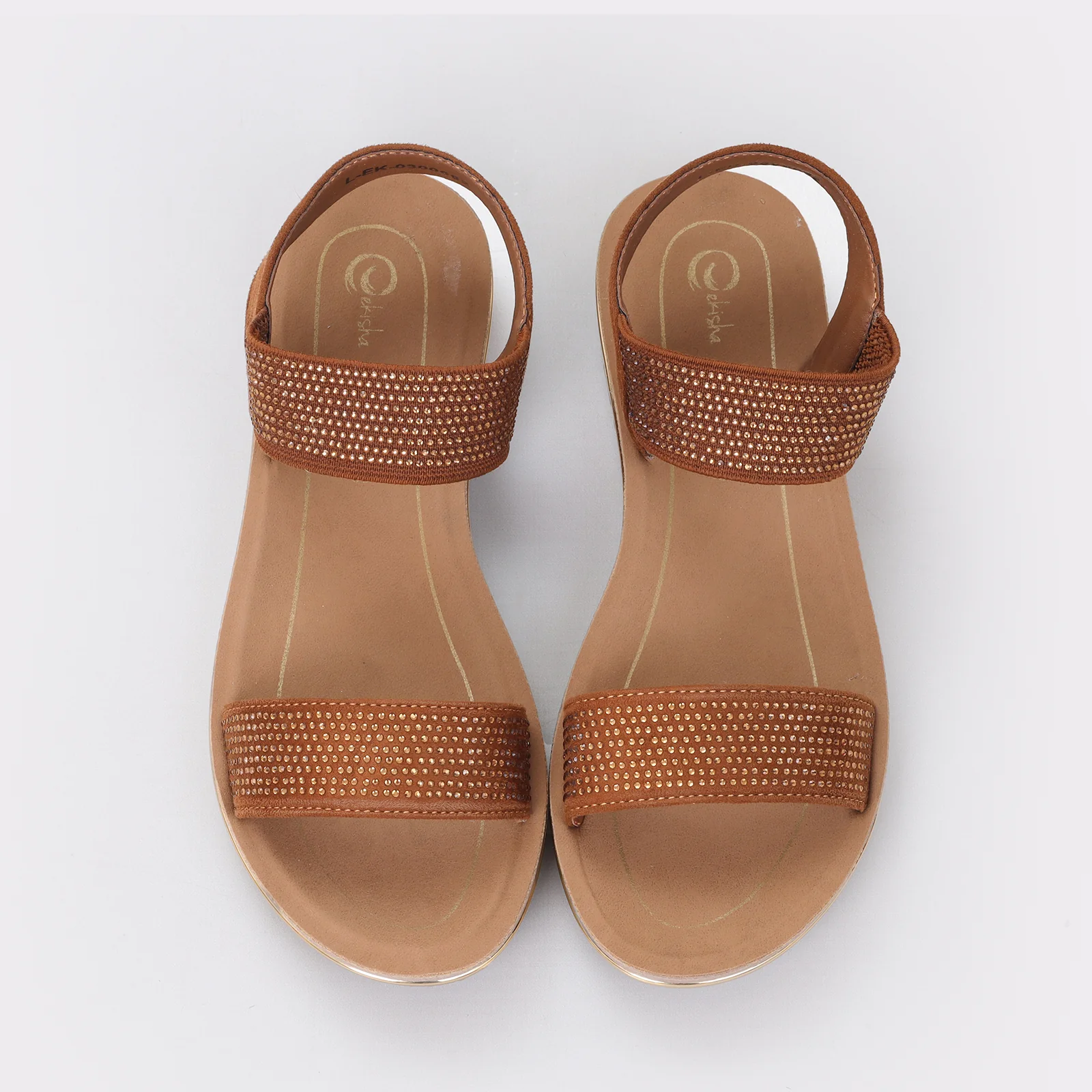 Women's All Day Sandals - Image 3