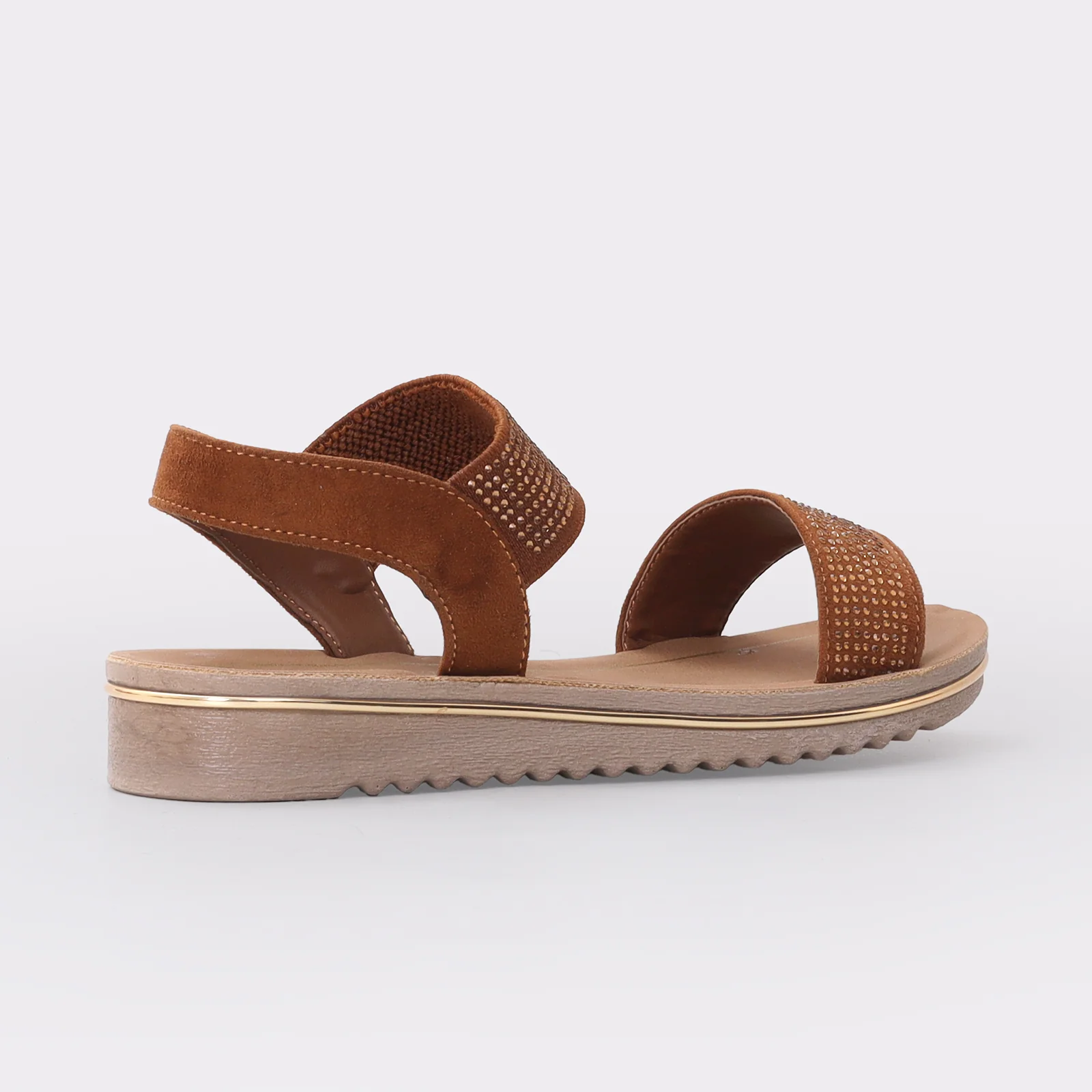 Women's All Day Sandals - Image 4