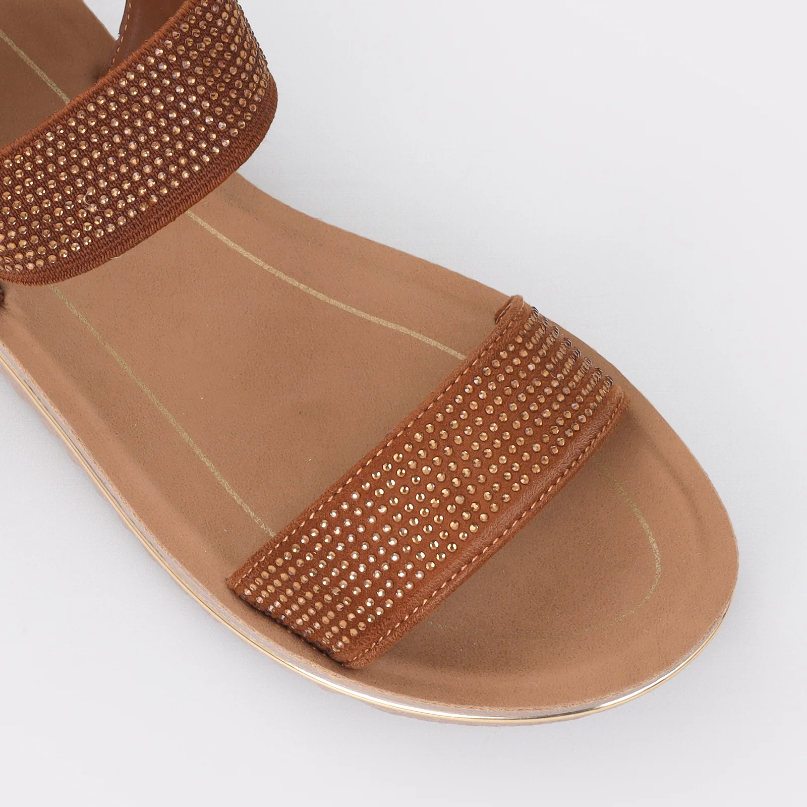 Women's All Day Sandals - Image 6