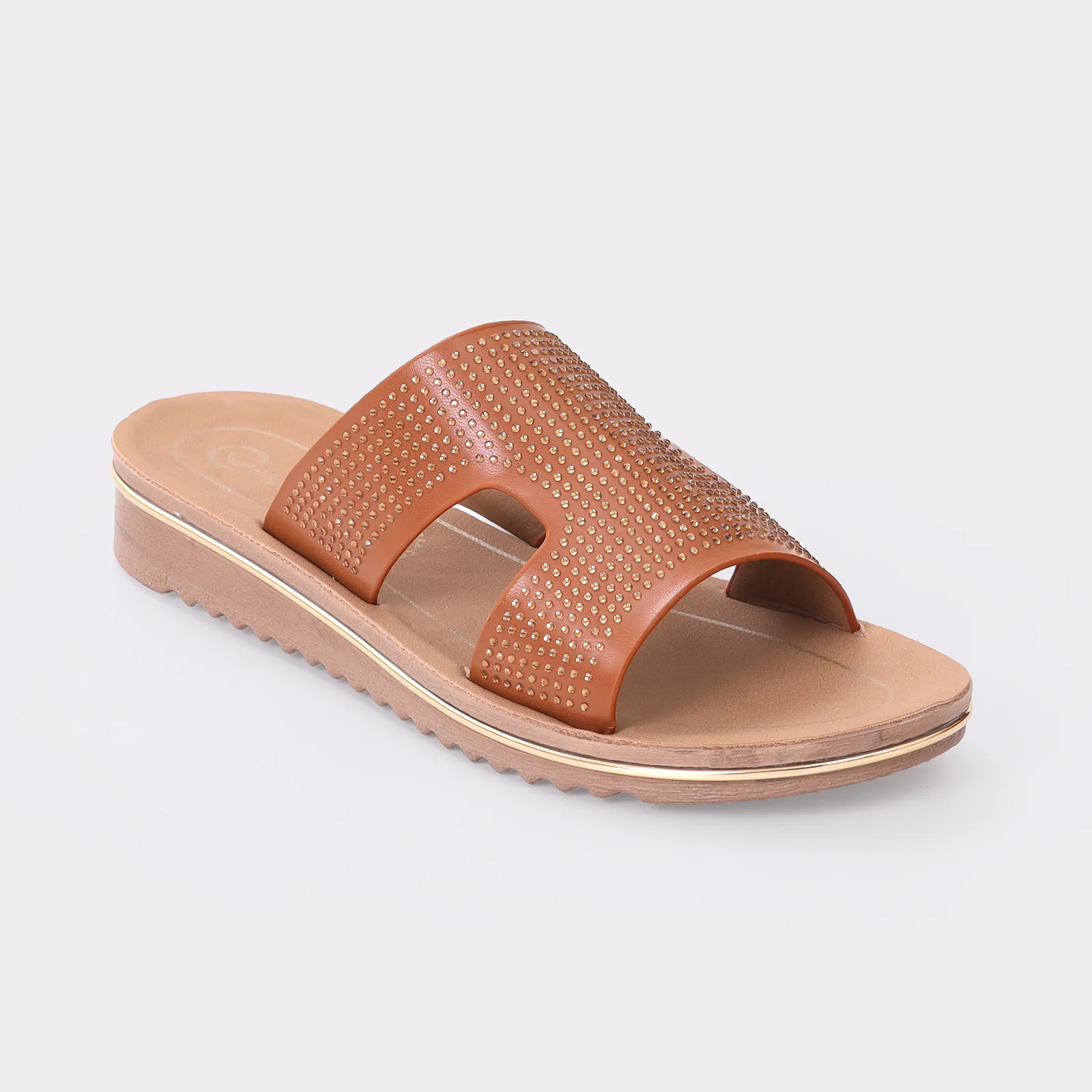 Women's Everyday Slippers - Image 2