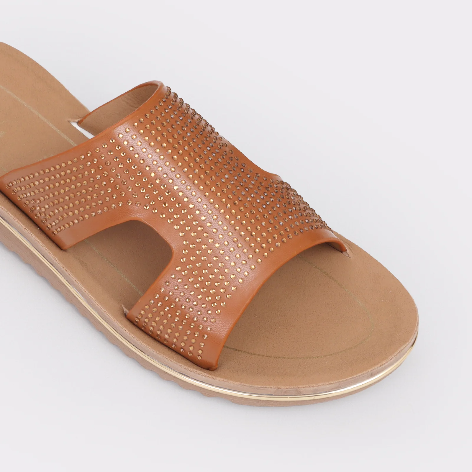 Women's Everyday Slippers - Image 7