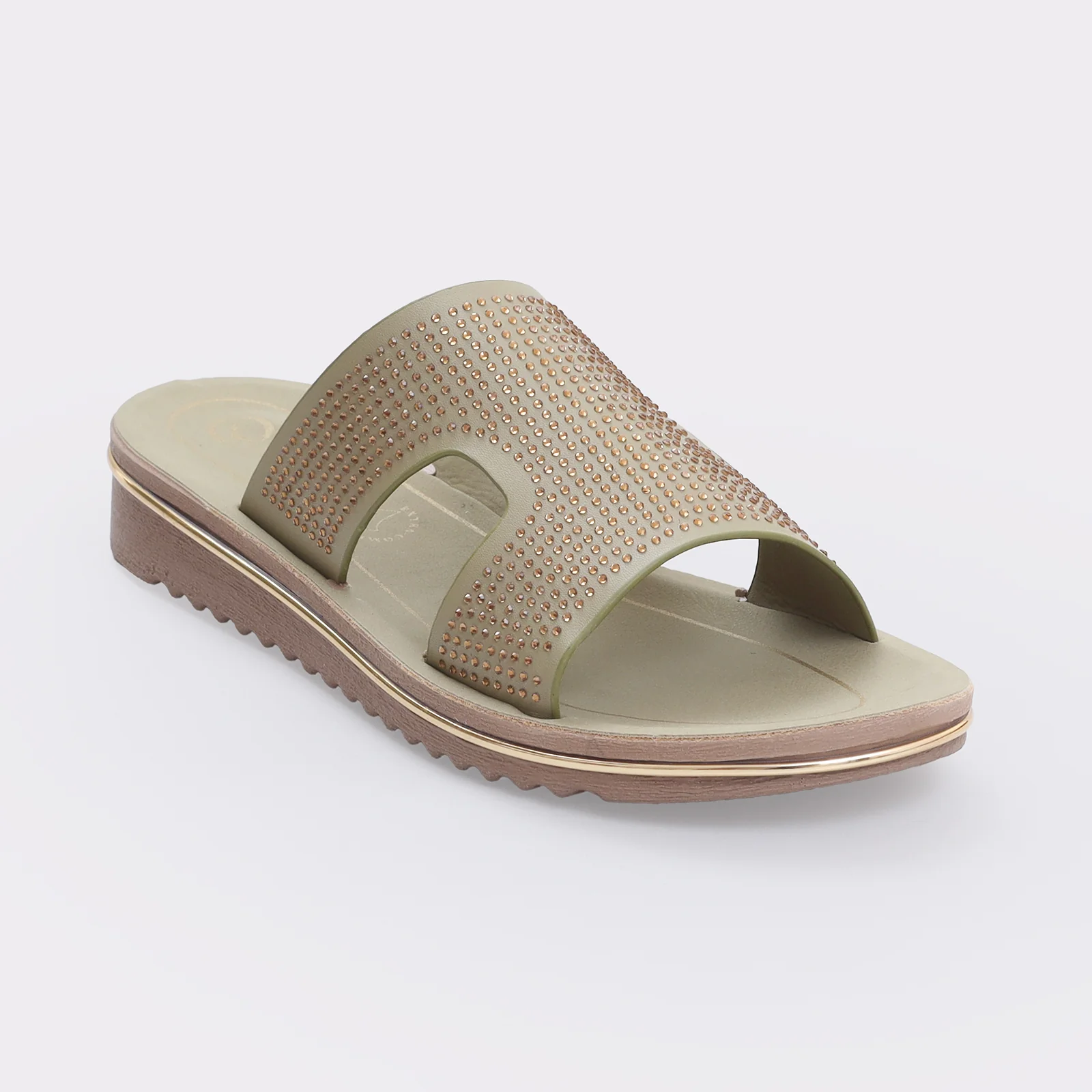 Women's Everyday Slippers - Image 2
