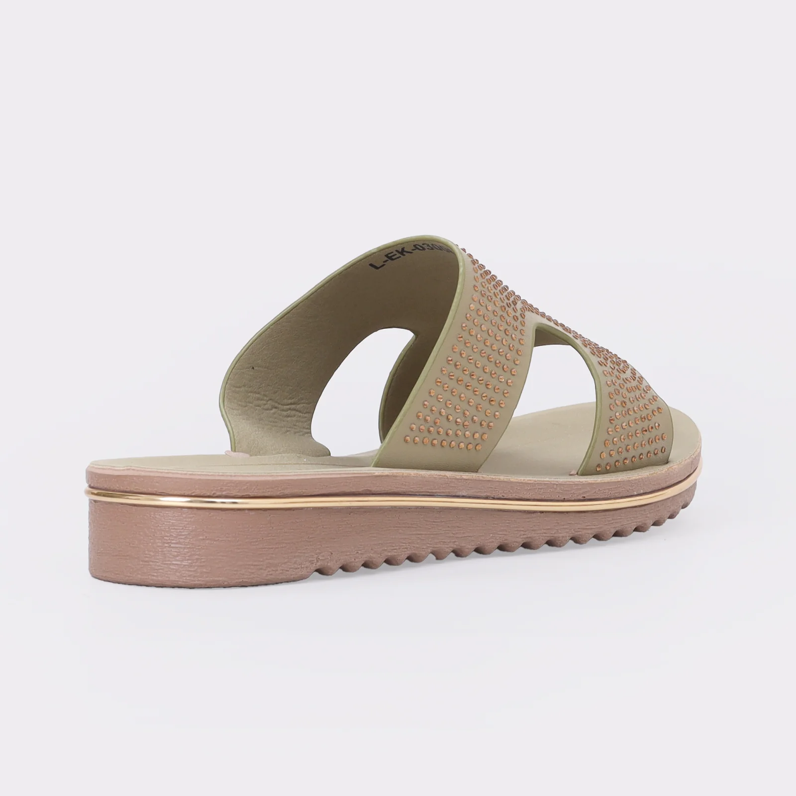 Women's Everyday Slippers - Image 5
