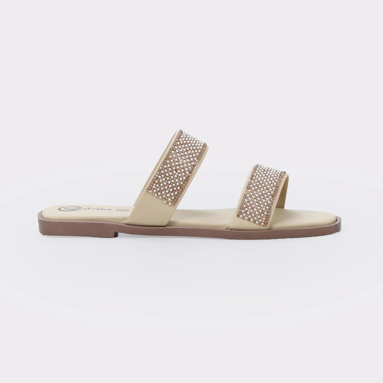 Fancy Chappals for Women - Image 3