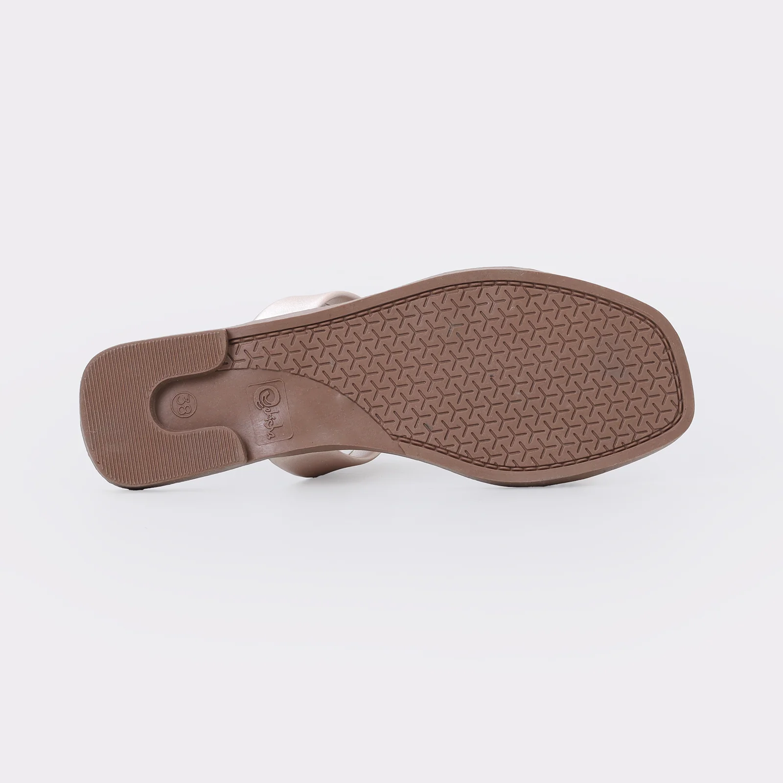 Women's Formal Slippers - Image 6