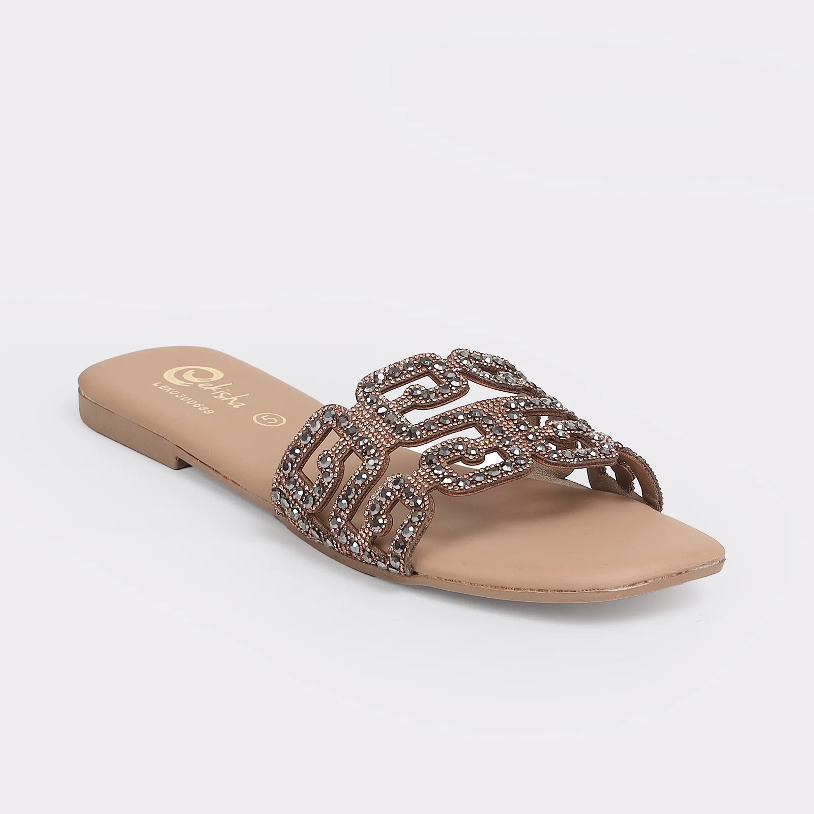 Women Slipper - Image 2
