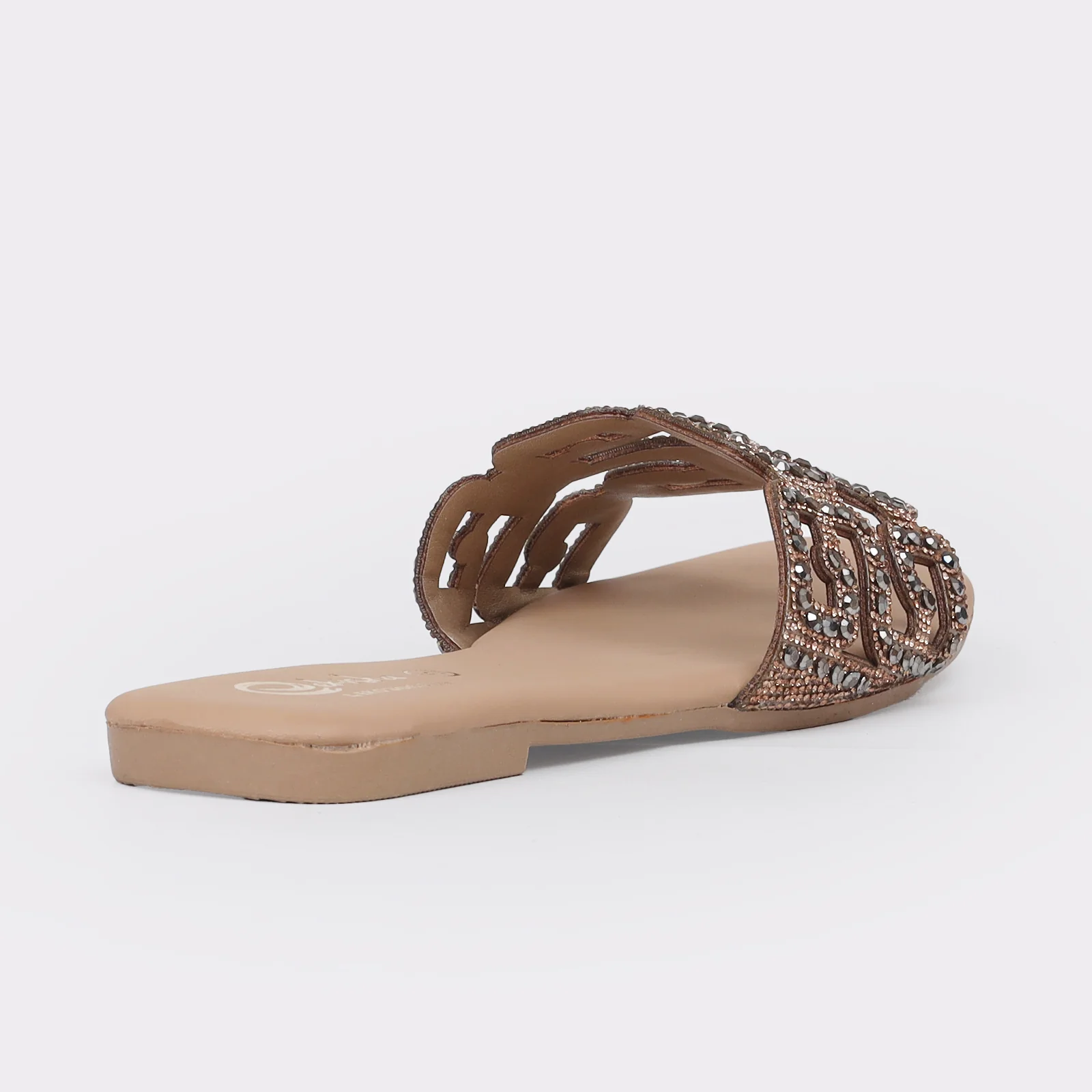 Women Slipper - Image 5