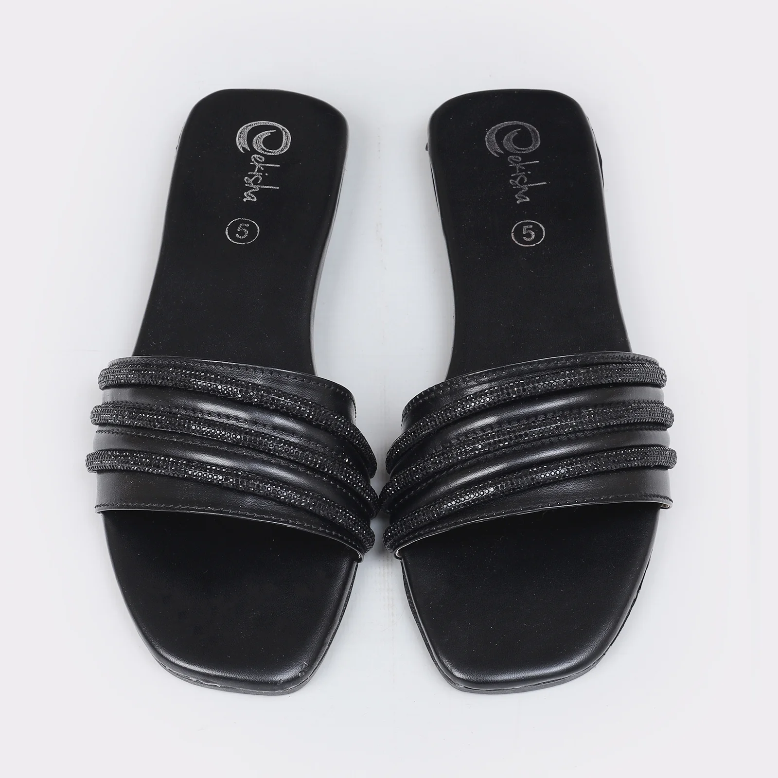 Women Slipper - Image 4