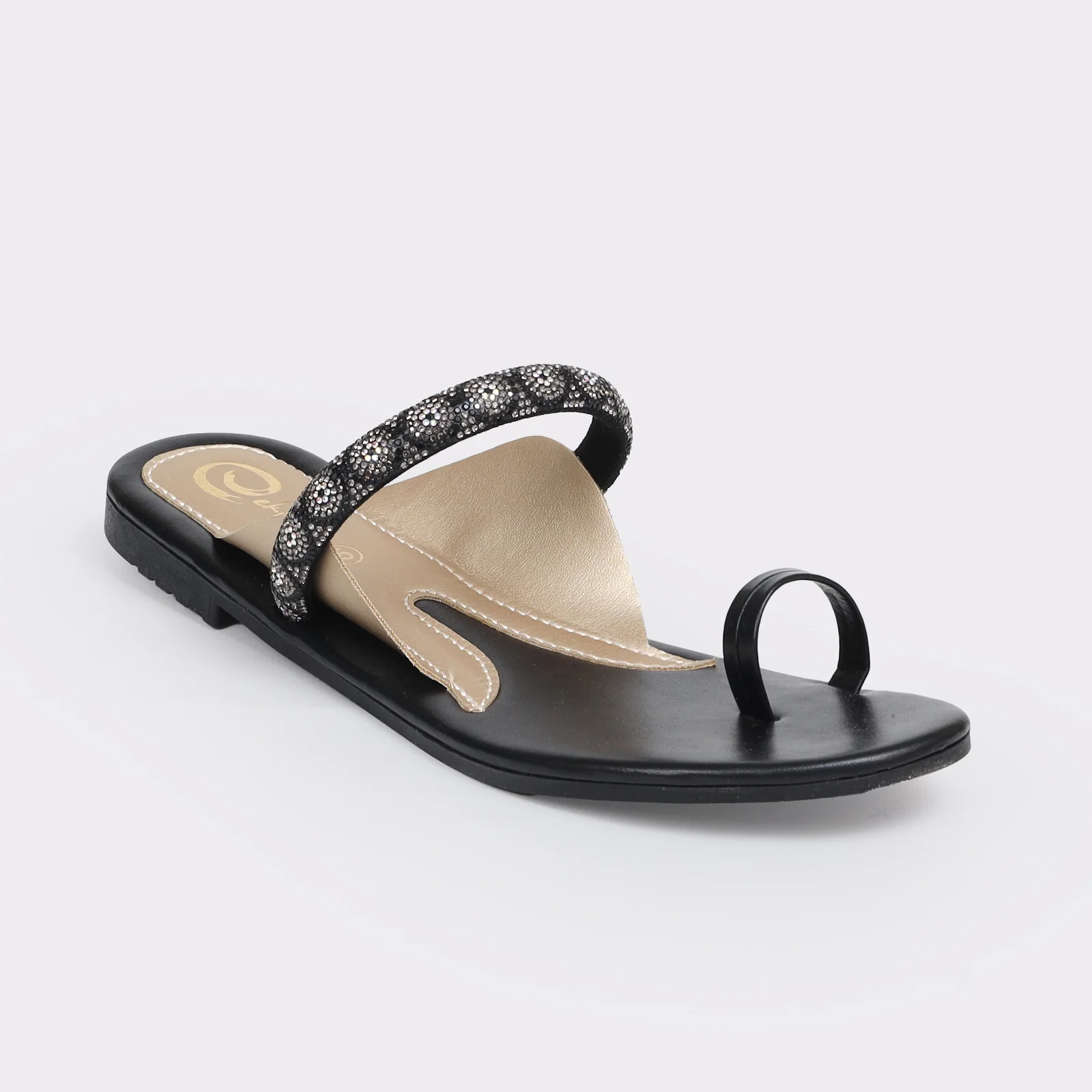 Women Casual Chappal - Image 2
