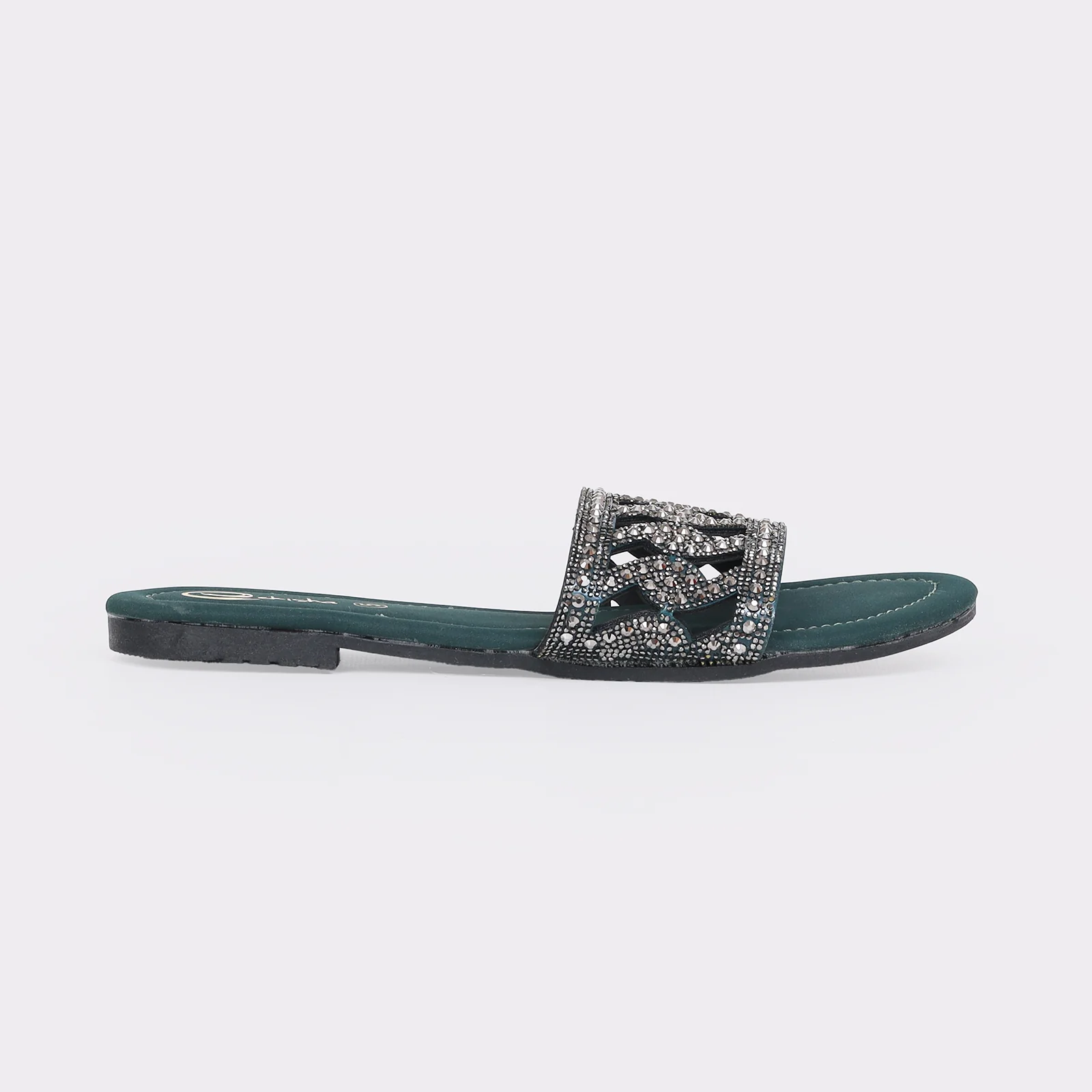 Women Slipper - Image 3
