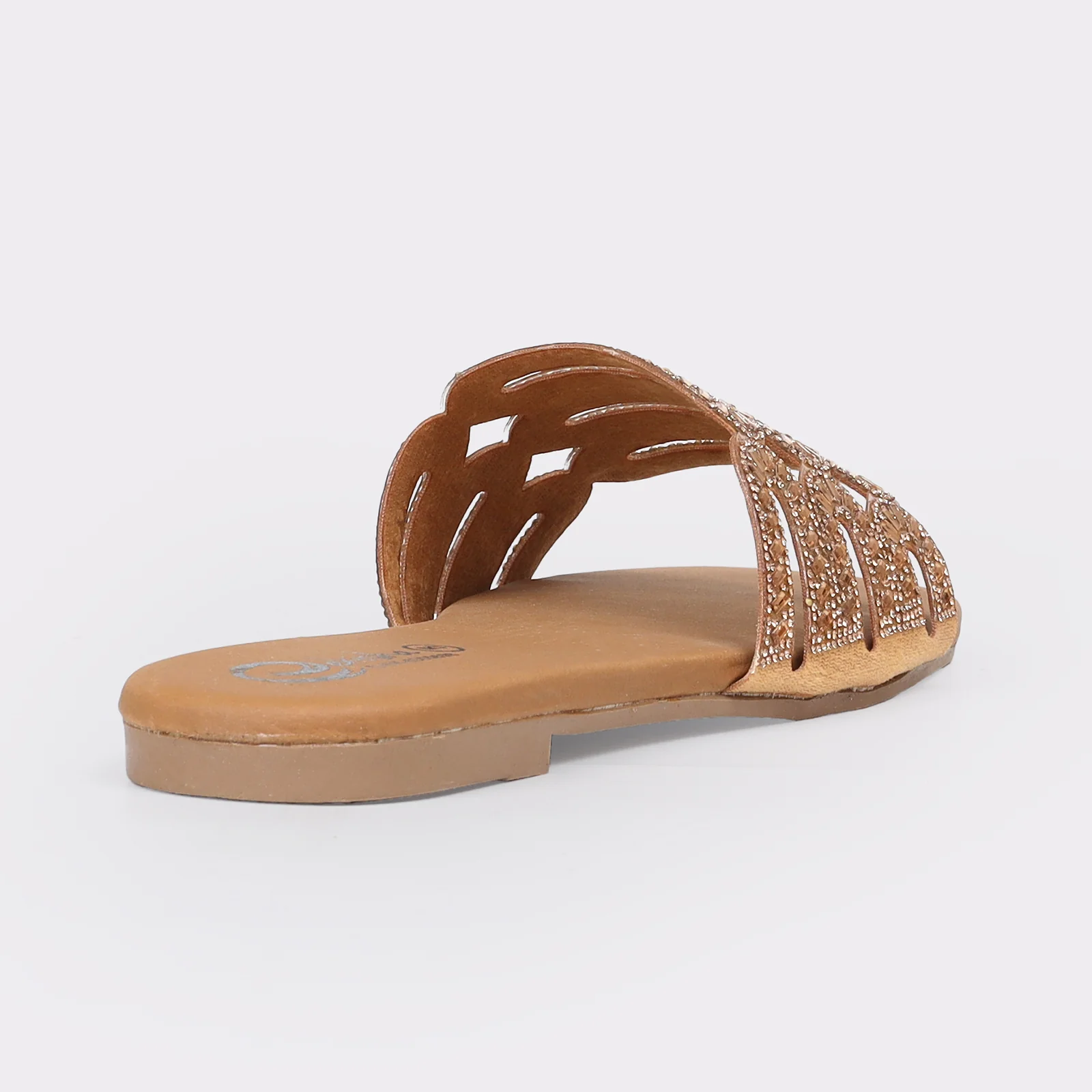 Women Slipper - Image 5