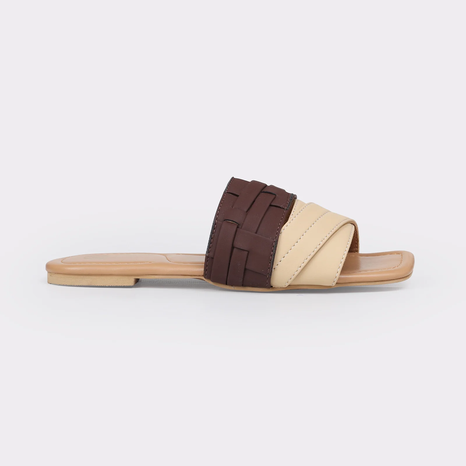Women Slipper - Image 3
