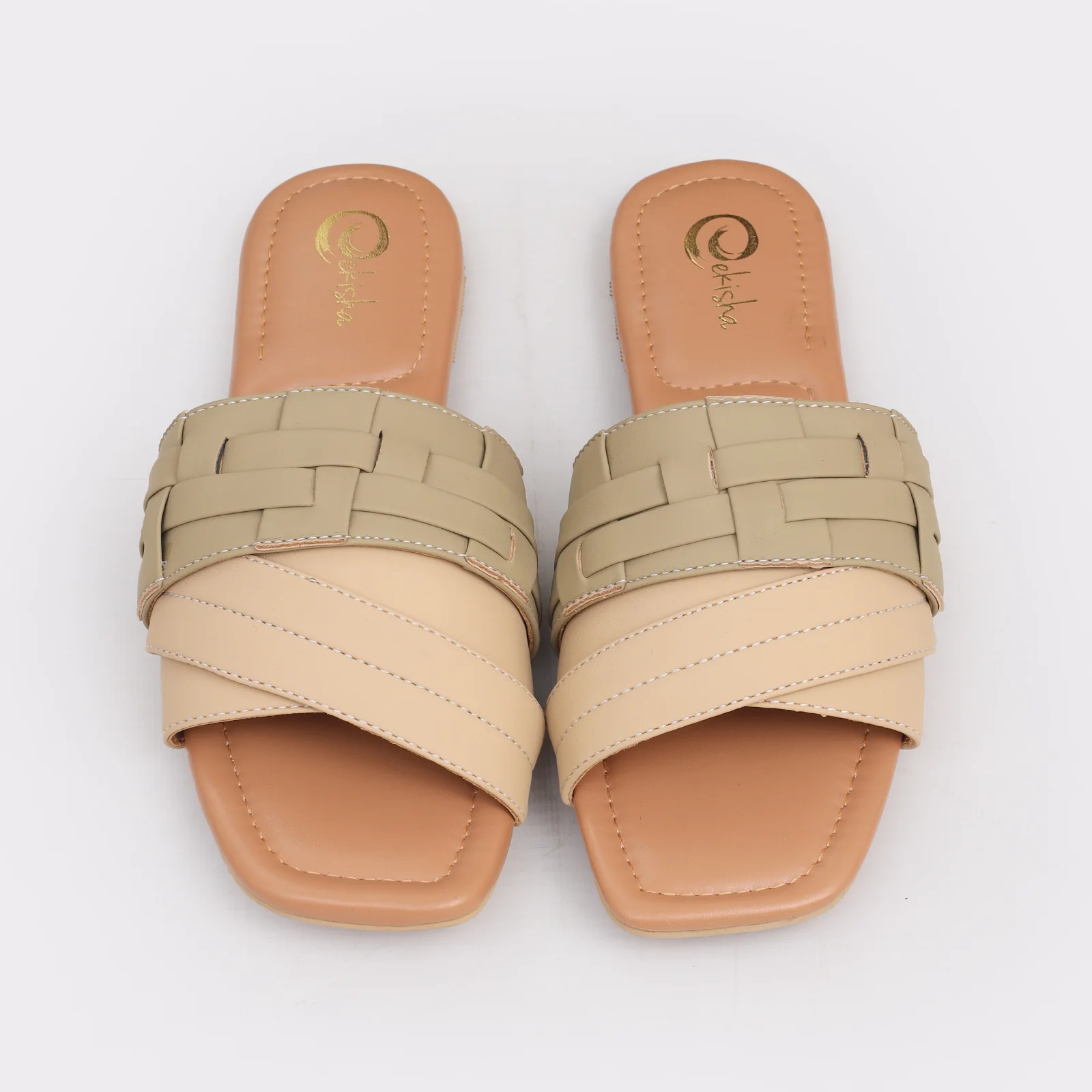 Women Slipper - Image 4