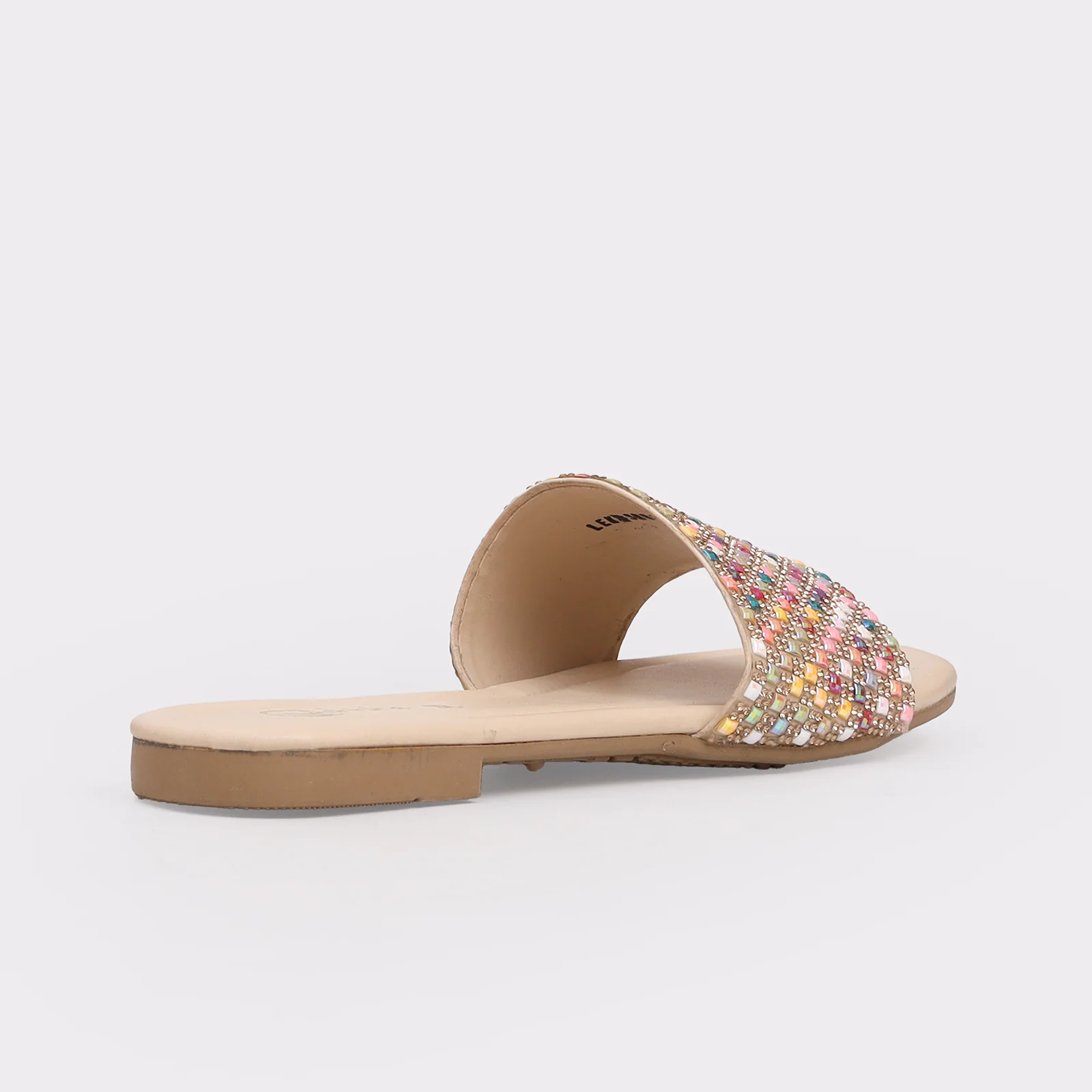 Women Slipper - Image 5