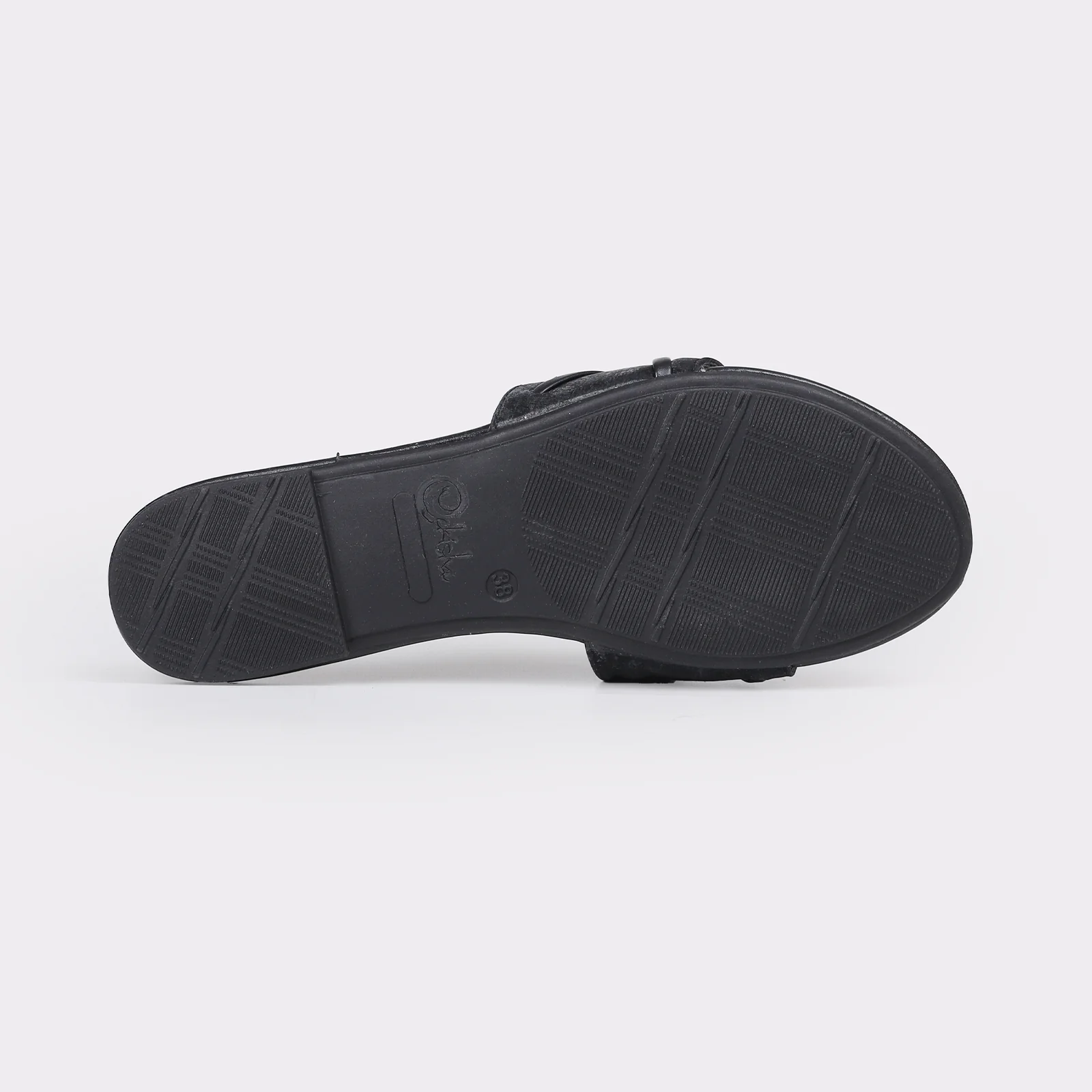 Women Slipper - Image 6