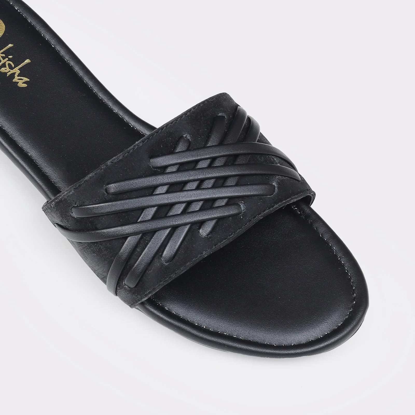 Women Slipper - Image 7