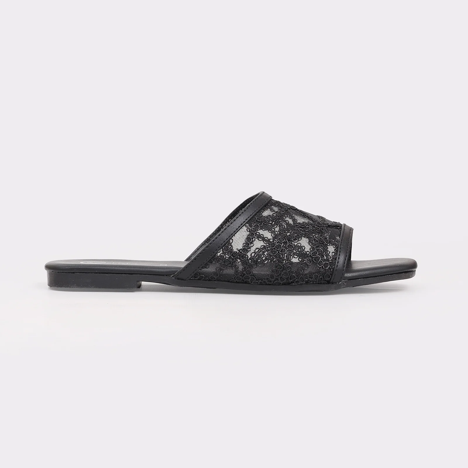 Women Slipper - Image 3