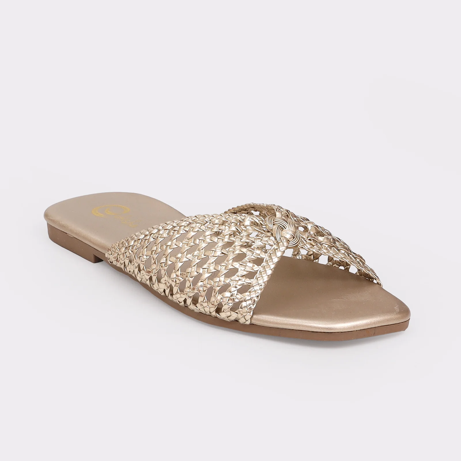 Women Slipper - Image 2