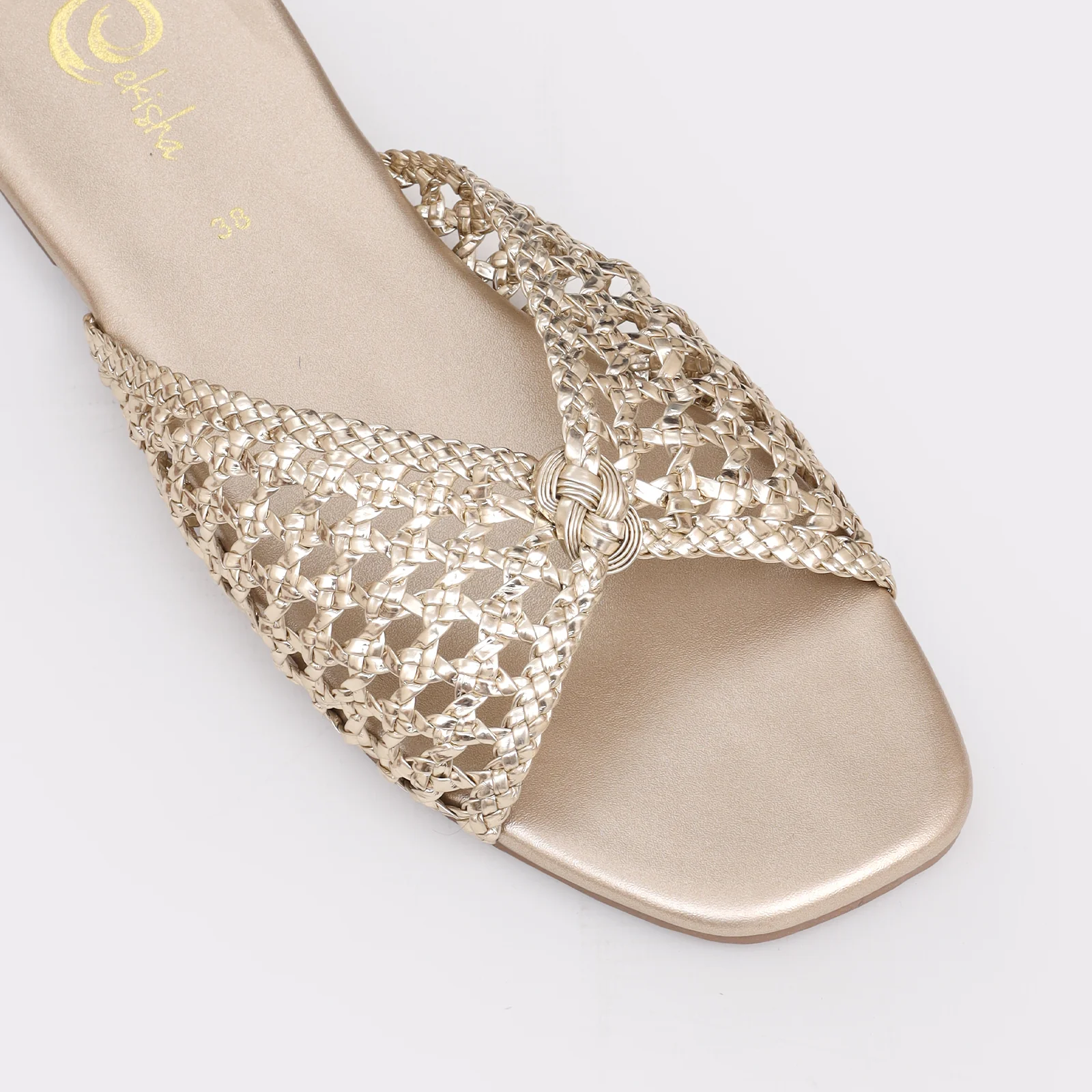 Women Slipper - Image 7