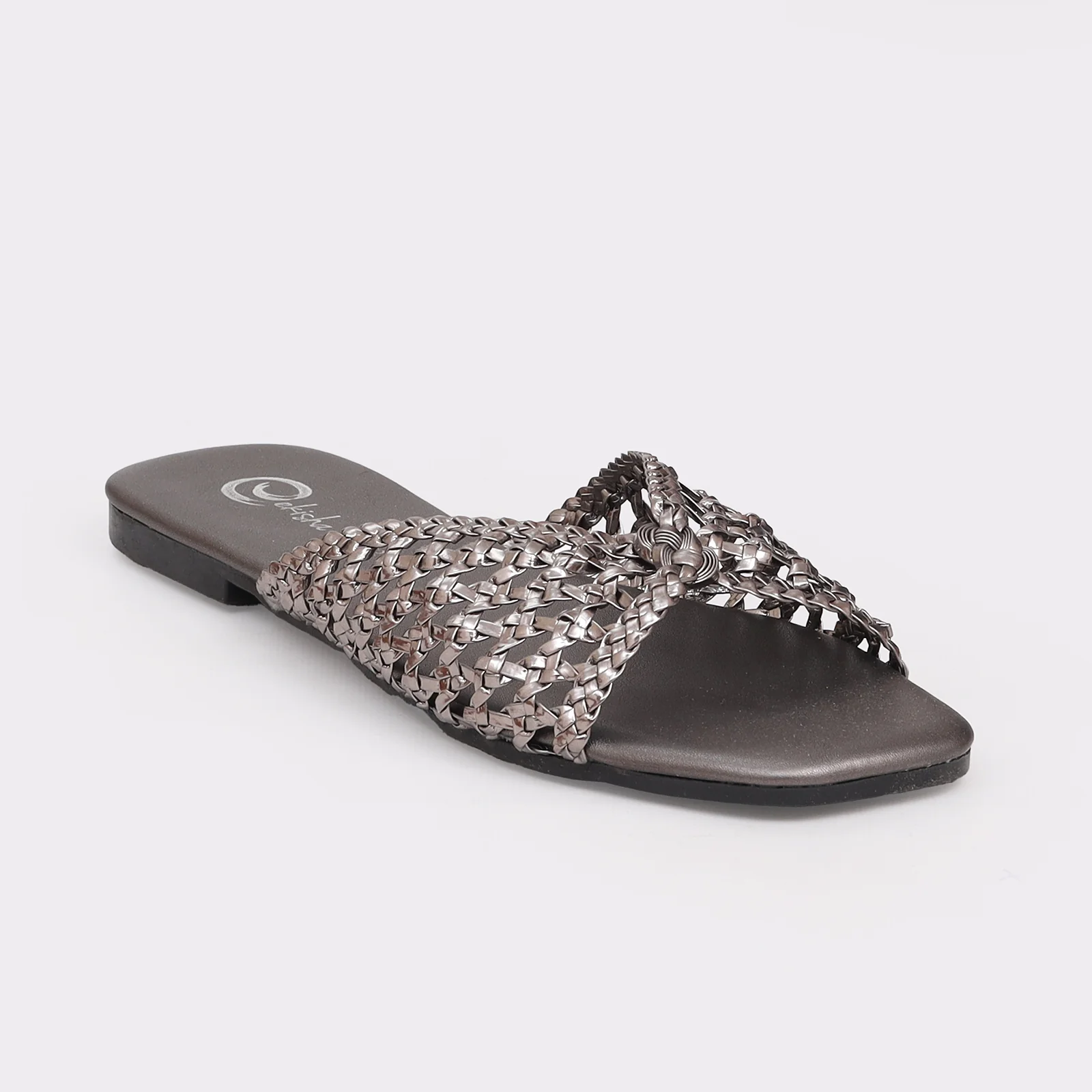 Women Slipper - Image 2