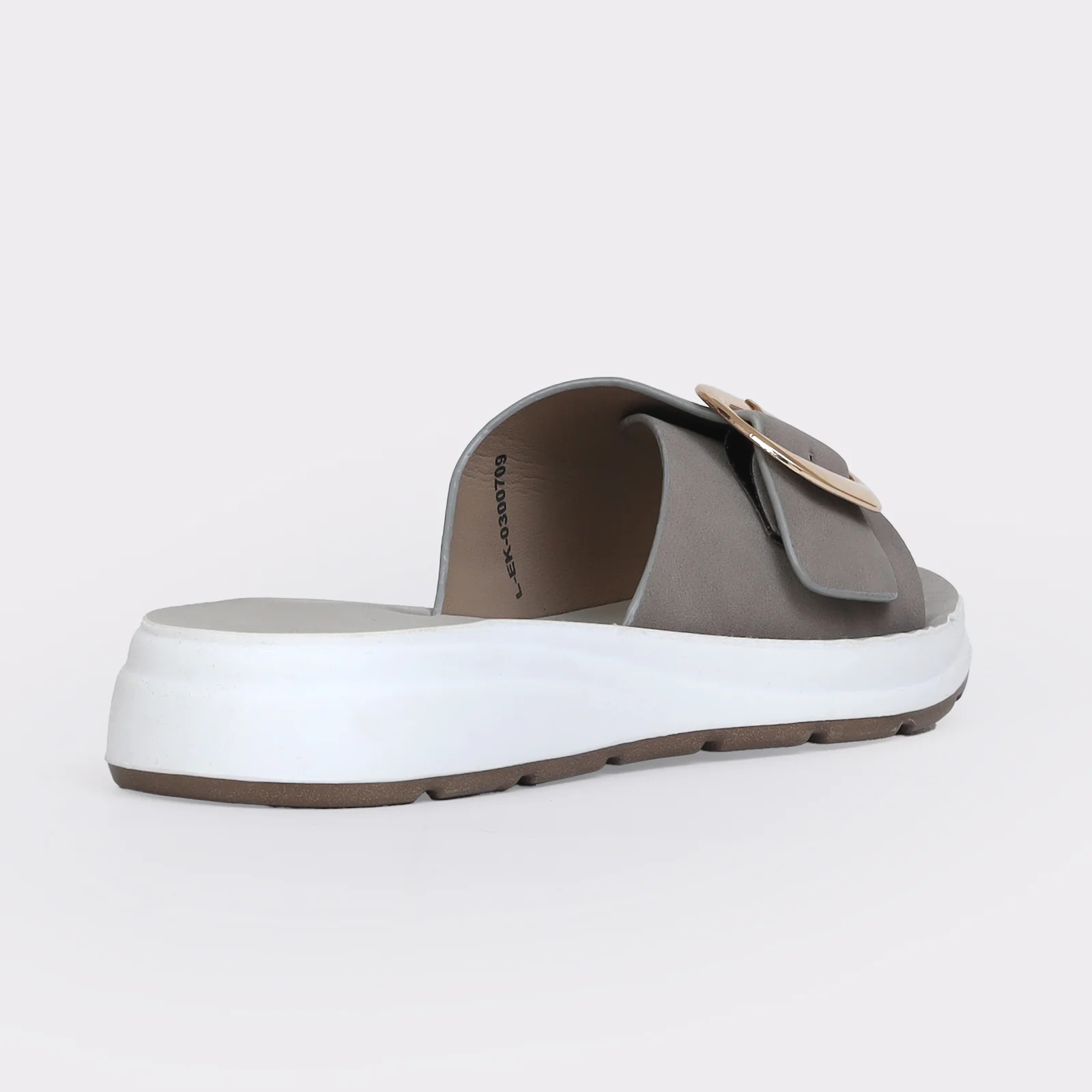 Women Slipper - Image 5